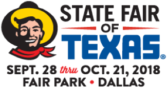 statefairlogo.png