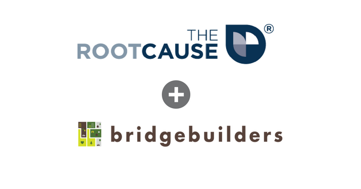root cause + BB.png