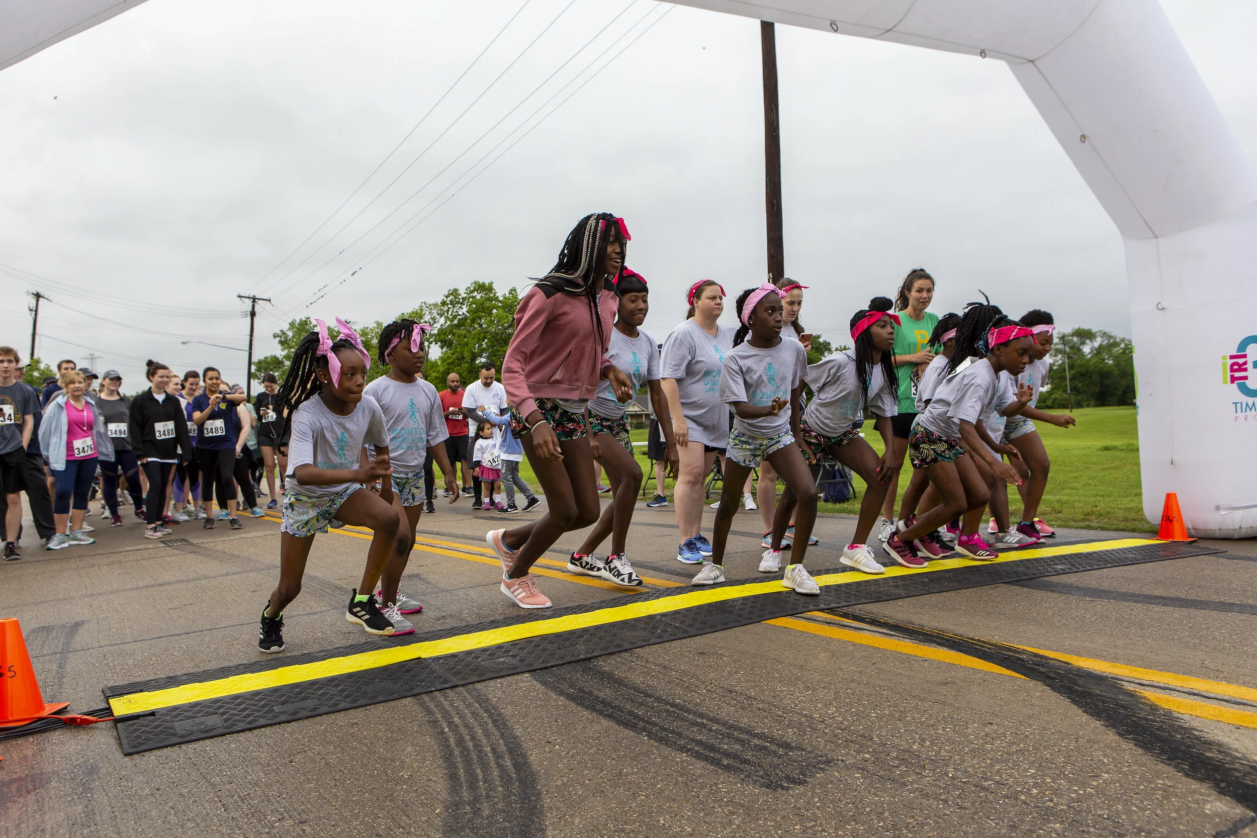 2019-05-04-6D-IMG_7185 copy.jpg