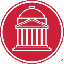 The School Zone