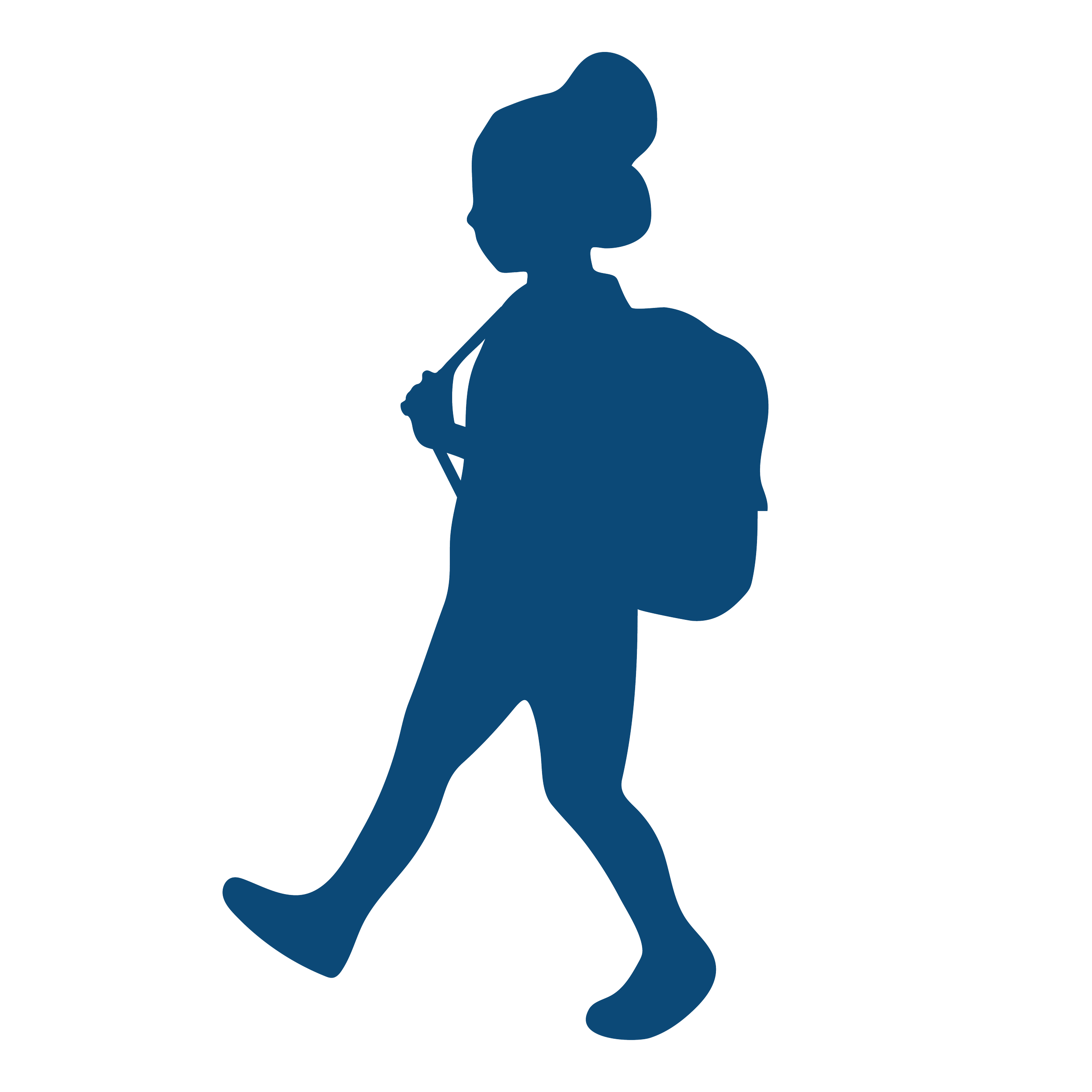 After-School Program
