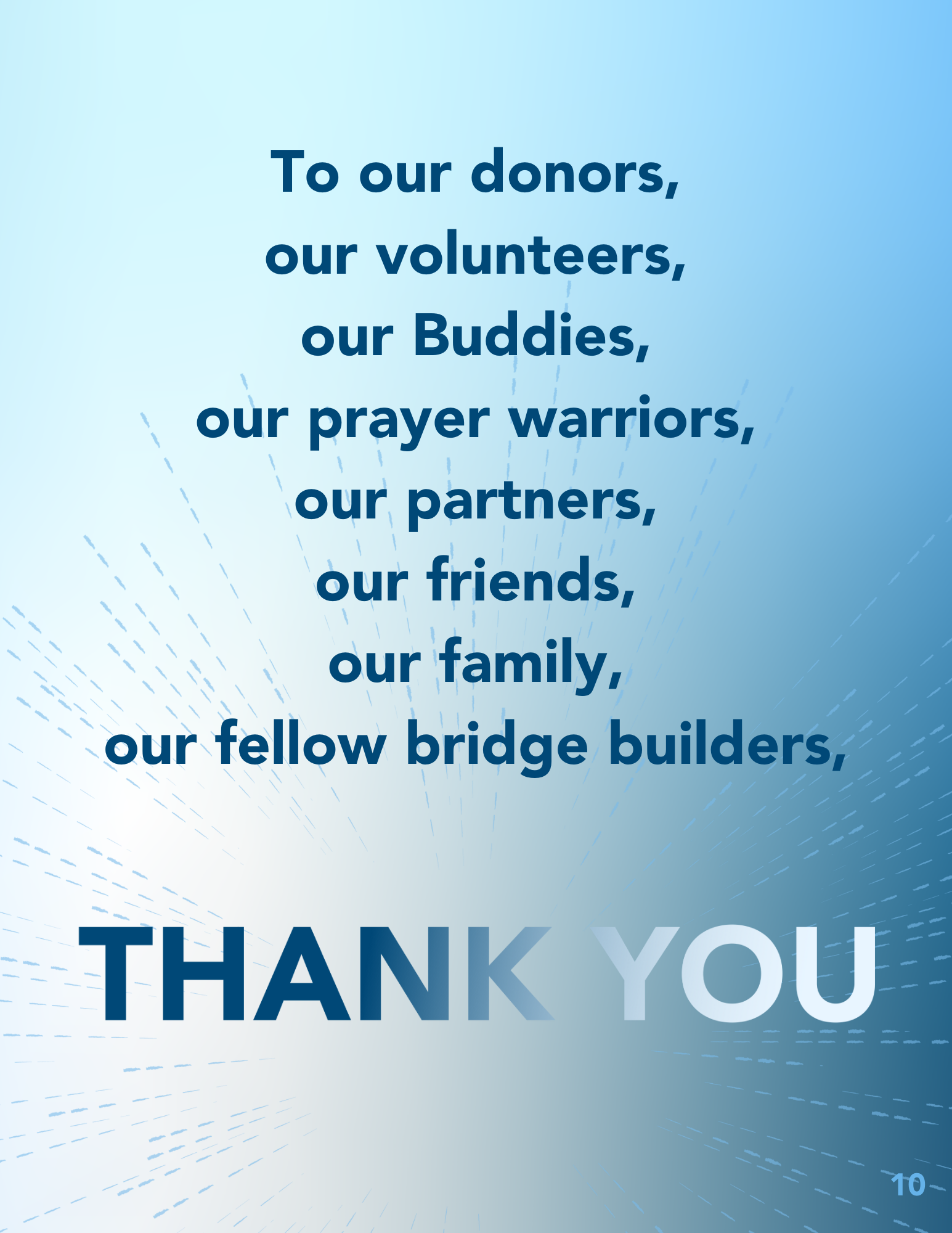 Thank you to Donors.png