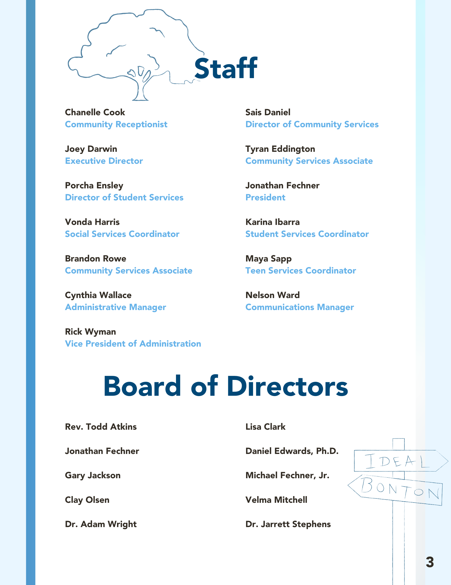 Board & Staff.png
