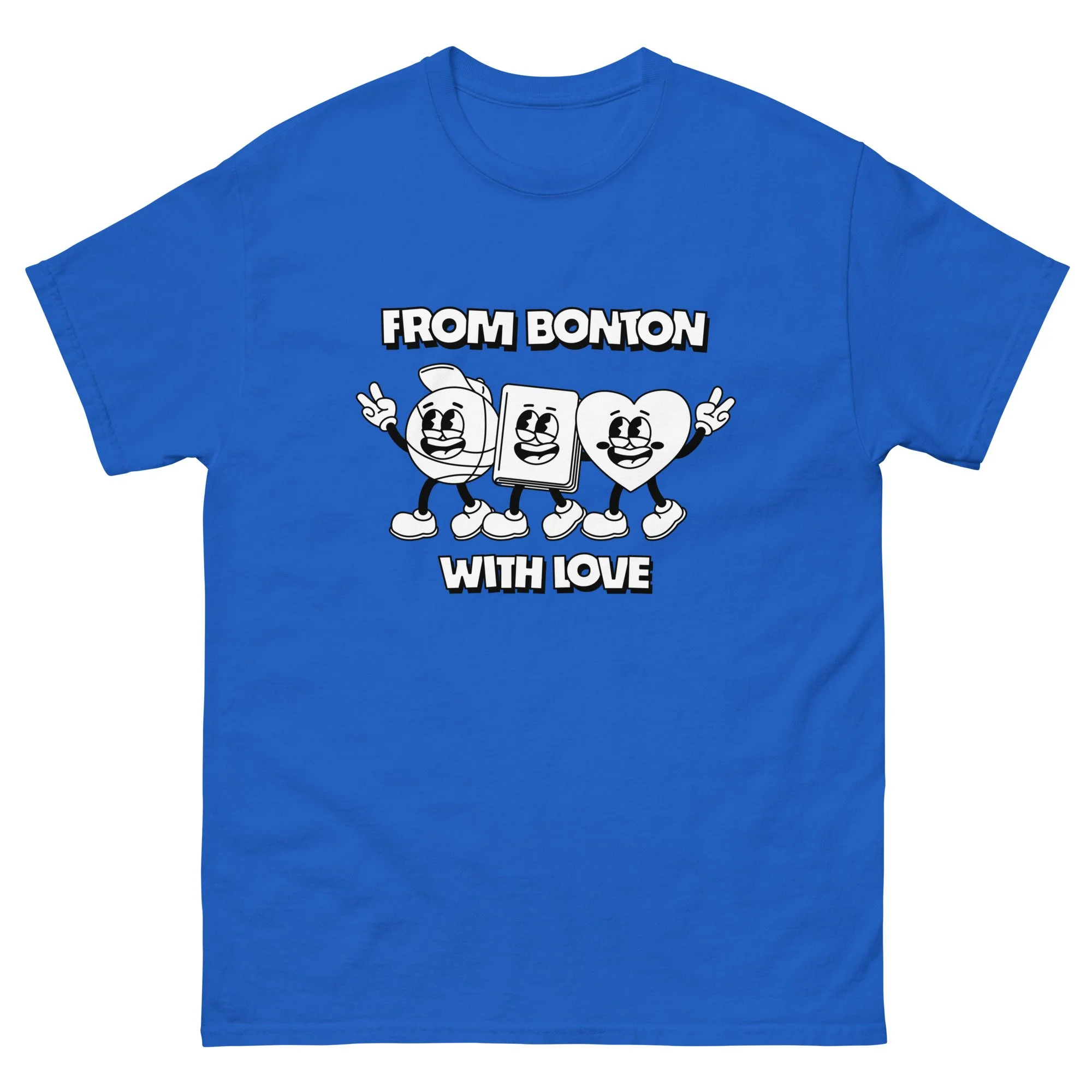 unisex-classic-tee-royal-front-67b6312e93d3a.jpg