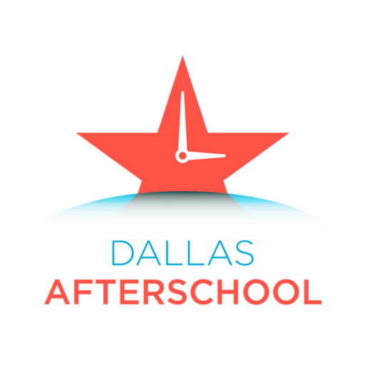 Dallas Afterschool