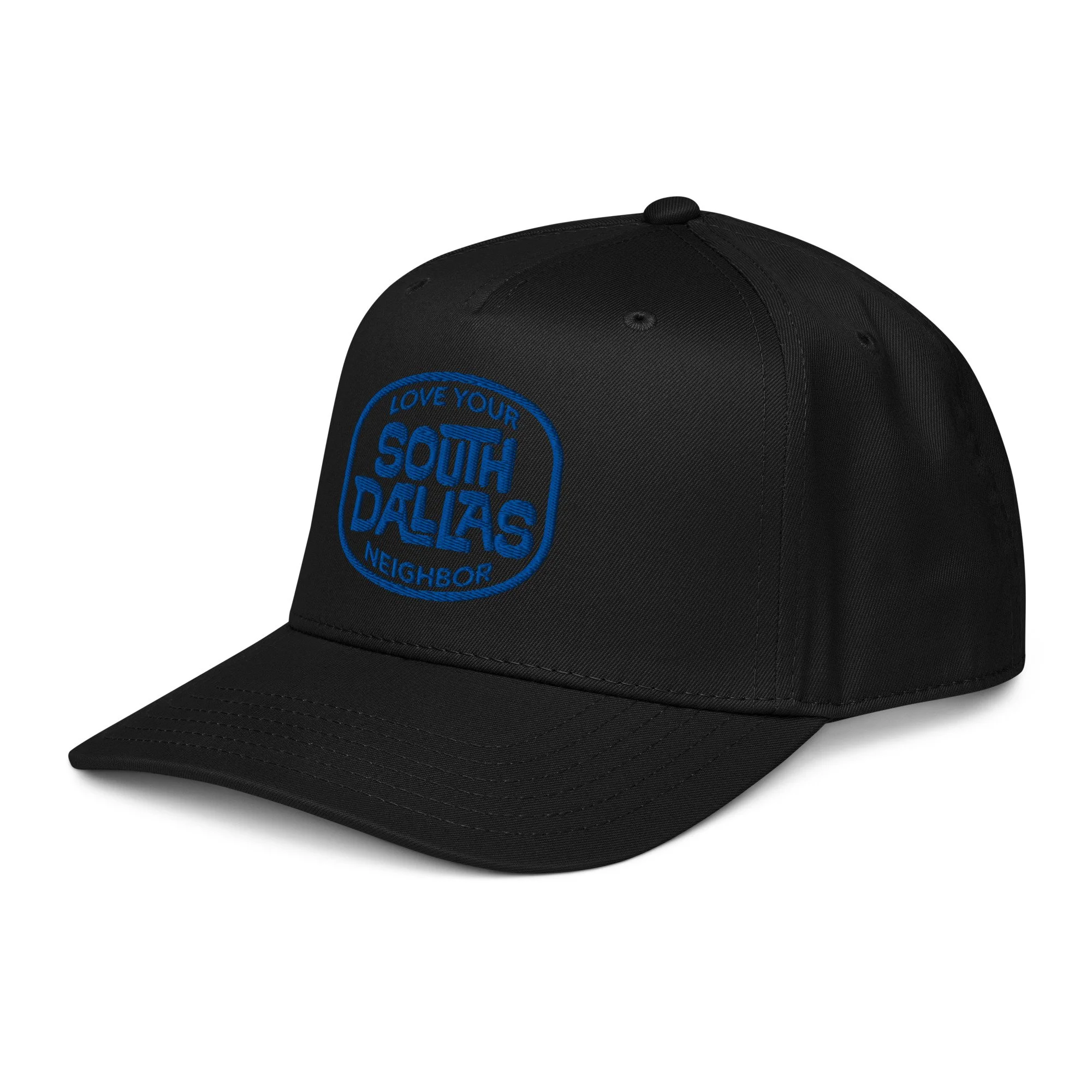 5-panel-mid-profile-baseball-cap-black-left-front-69ceaeb952b67.jpg