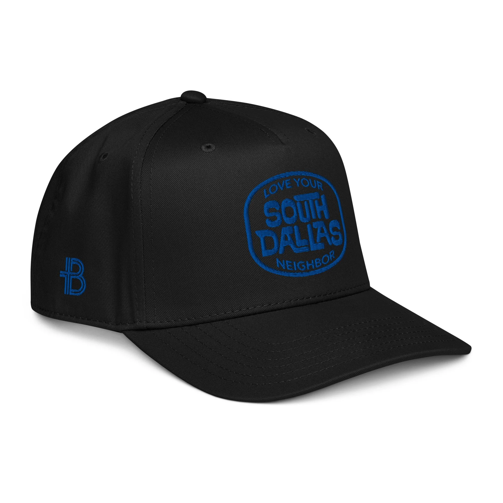 5-panel-mid-profile-baseball-cap-black-right-front-69ceaeb952c47.jpg