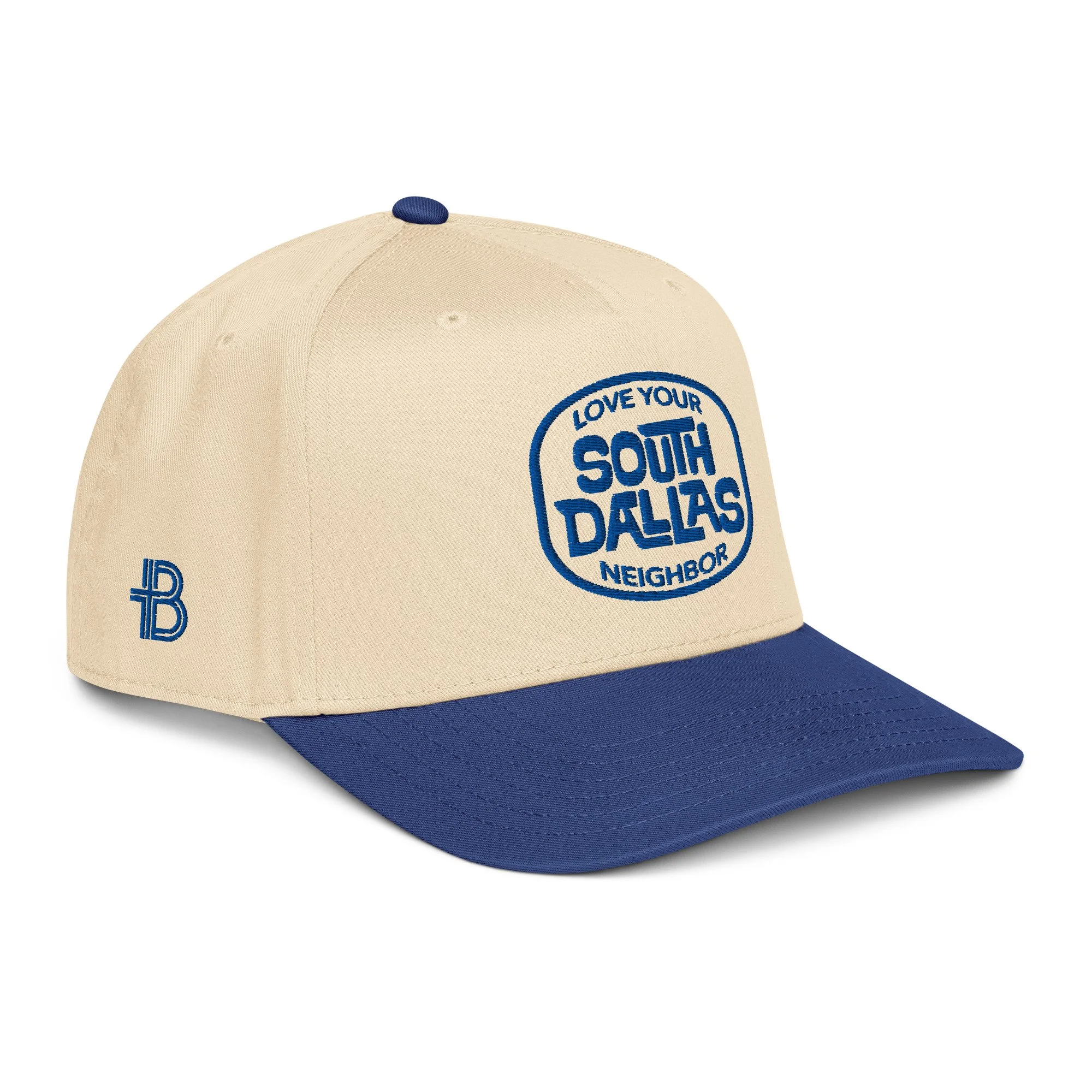5-panel-mid-profile-baseball-cap-royal-natural-right-front-69ceaeb952fb1.jpg