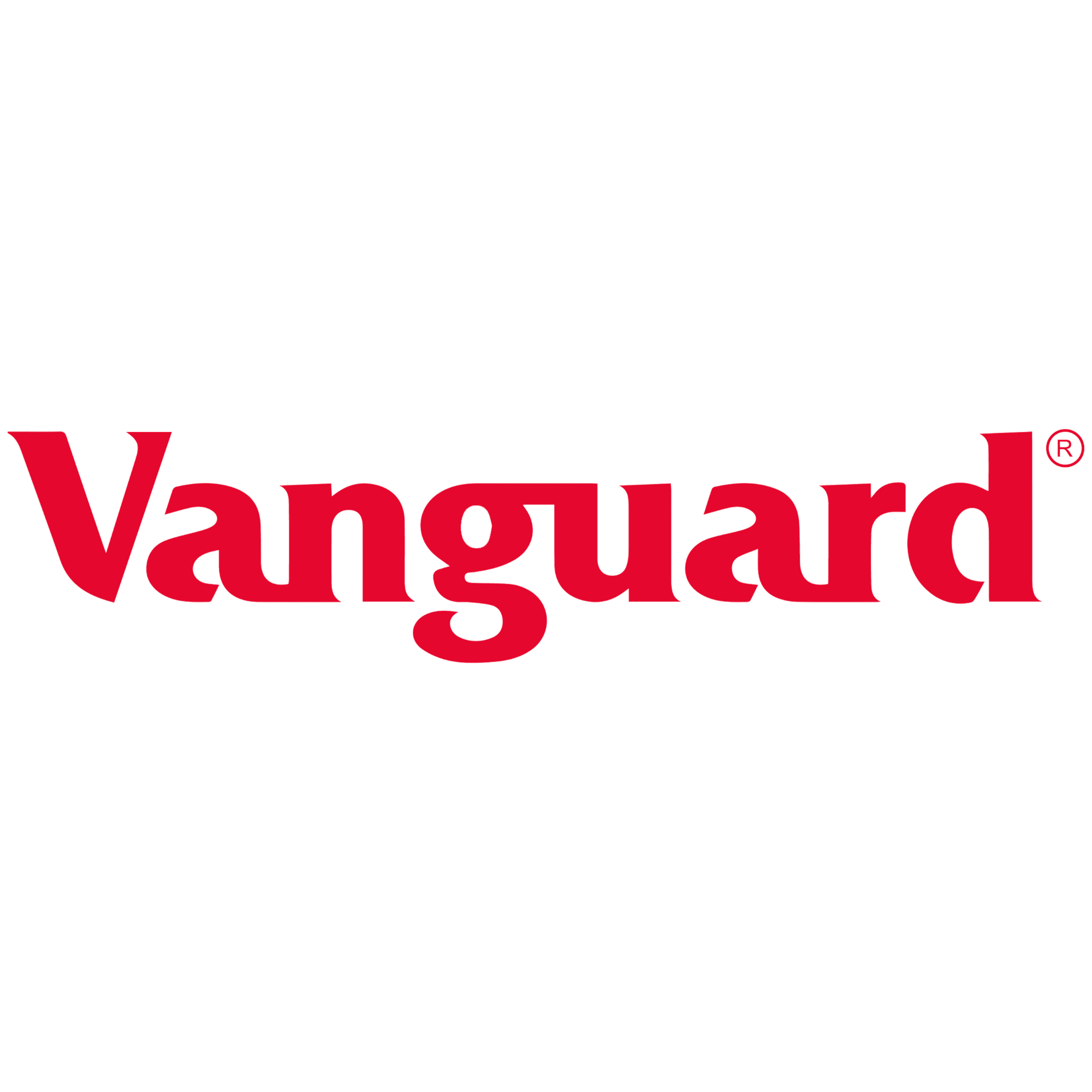 Vanguard