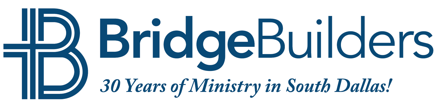 BridgeBuilders