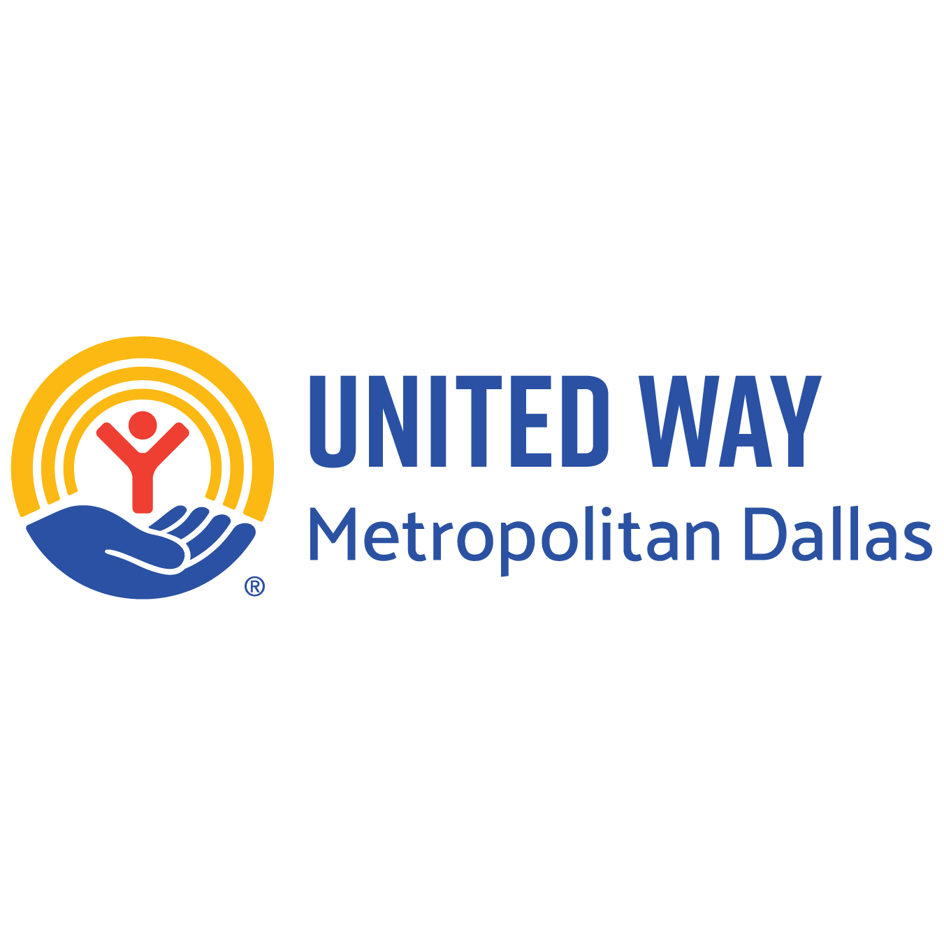 United Way