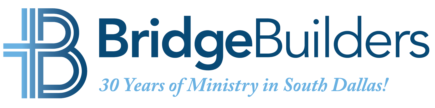 BridgeBuilders
