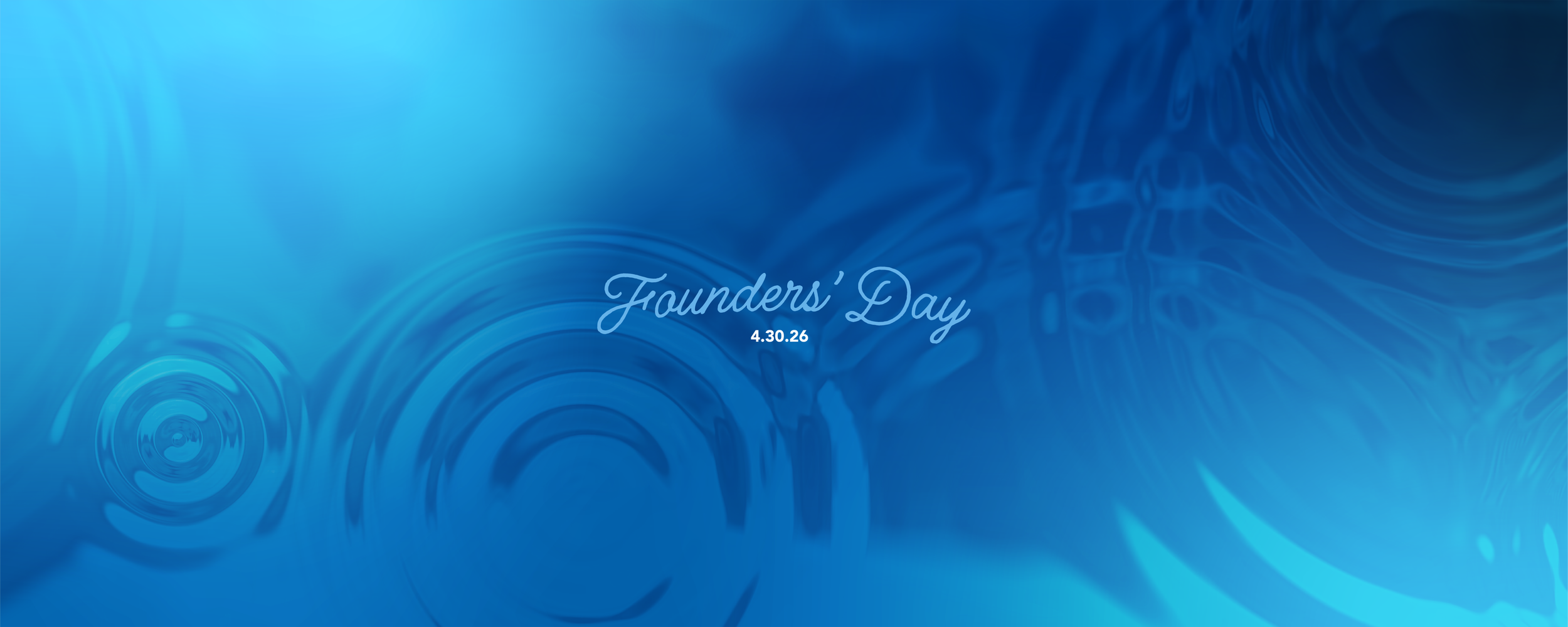 Founders' Day Graphic_Web Header.png