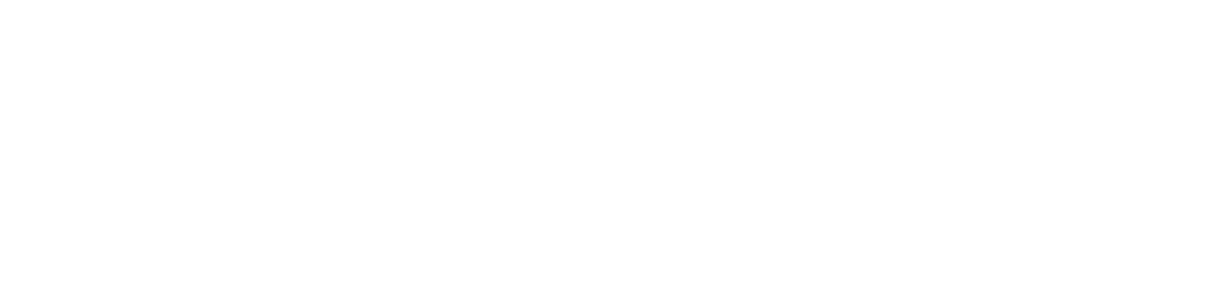 Text reading 'Bridge Buddies' in white font on a black background