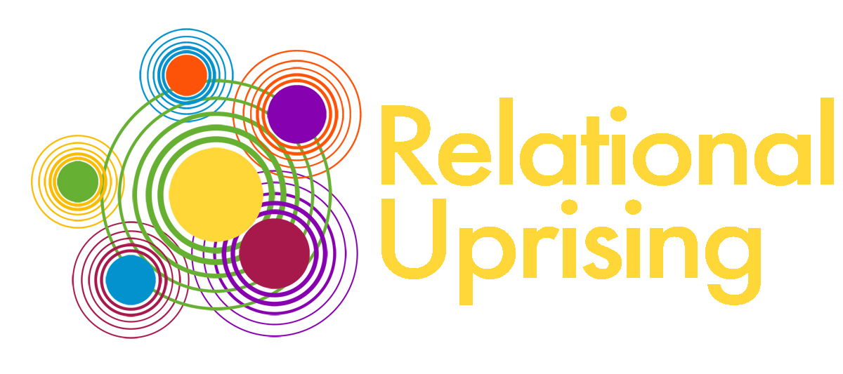 Join the Relational Uprising