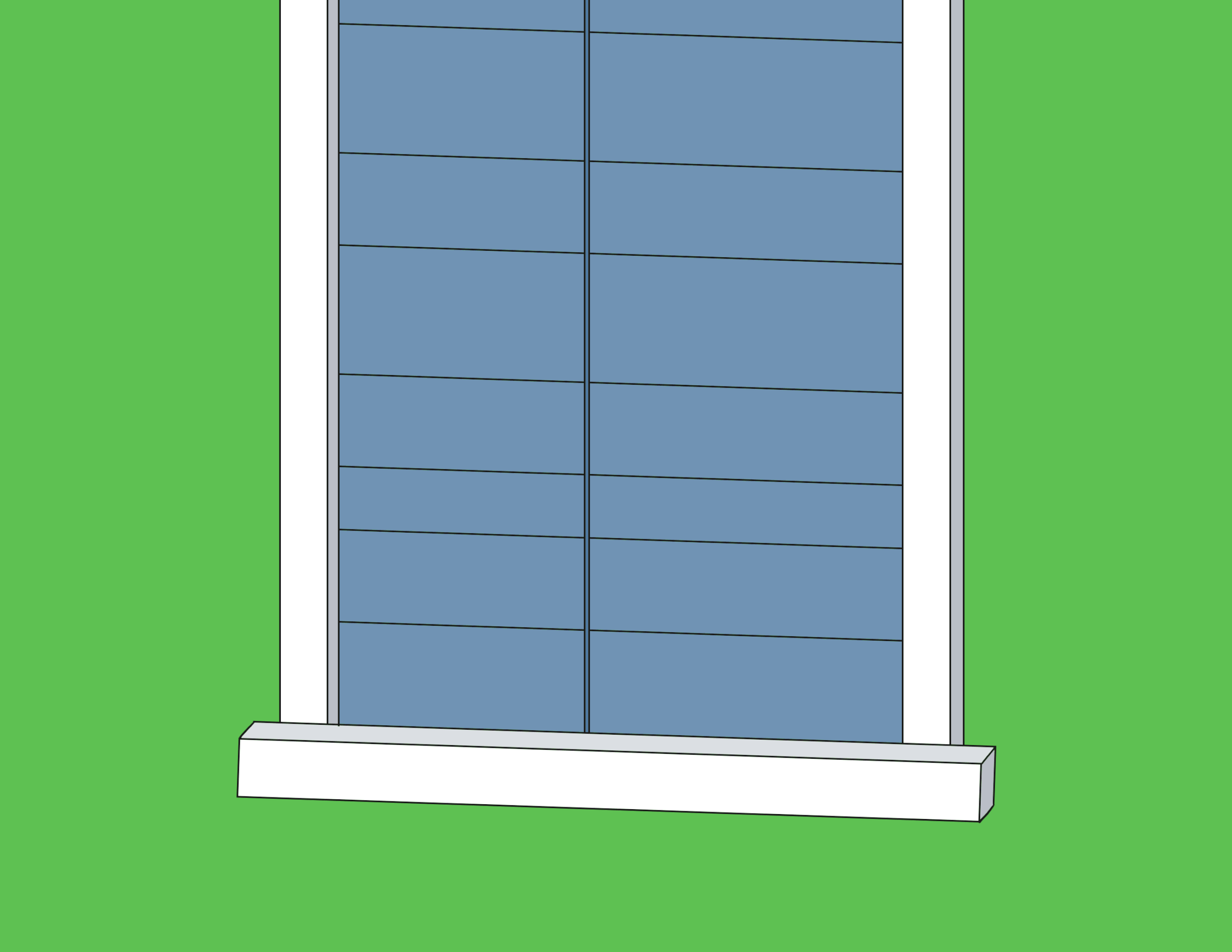 opening-window-with-color-fin.gif