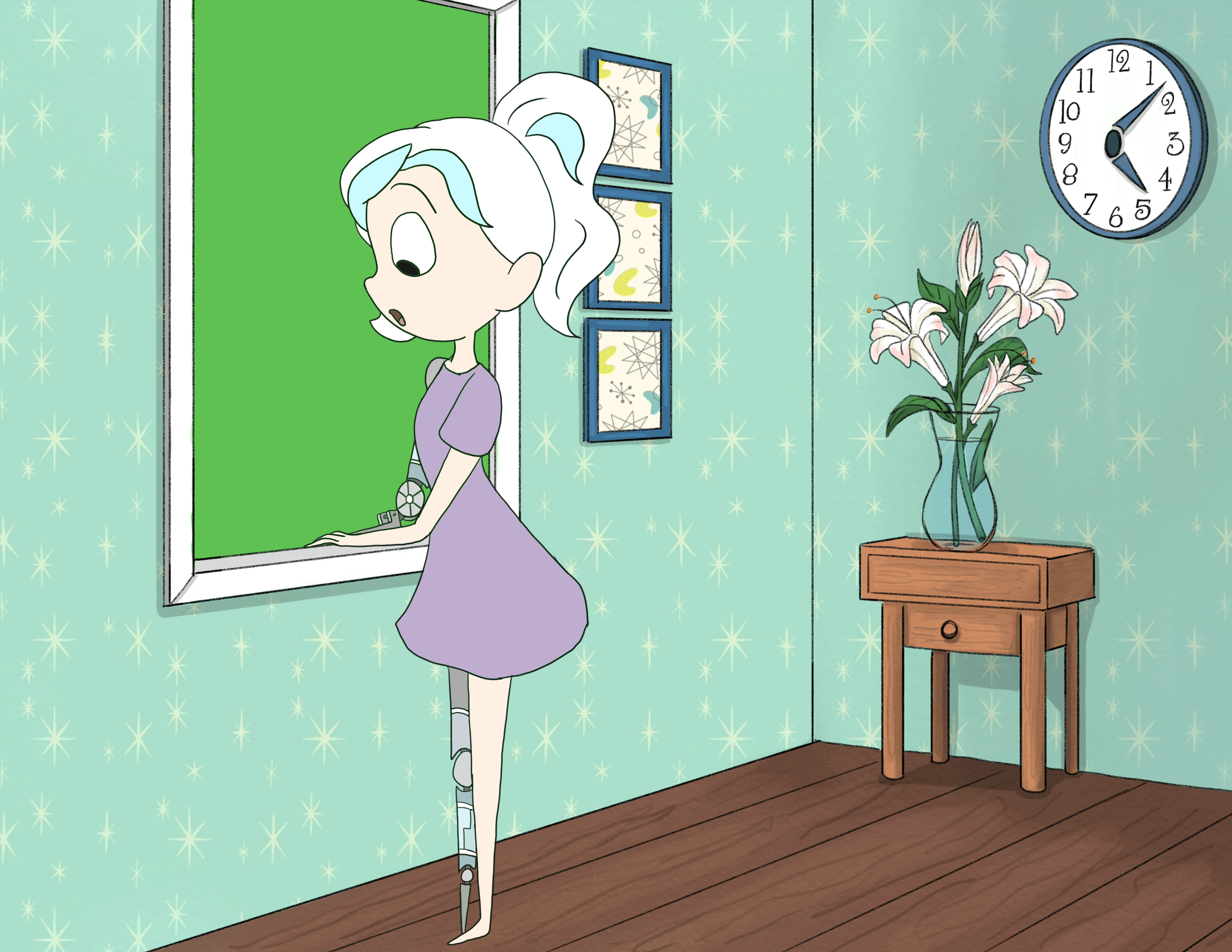 animation-gif-6.gif