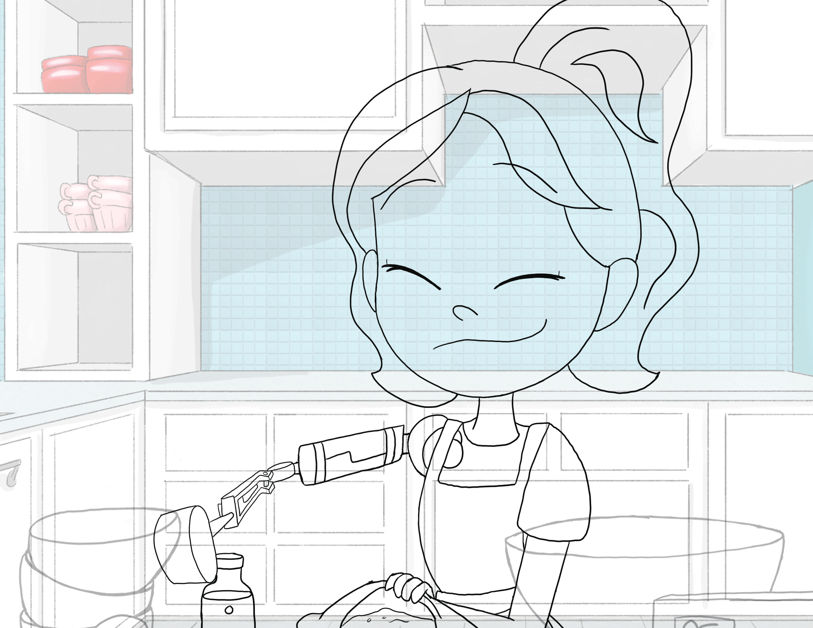 animation-gif-13.gif