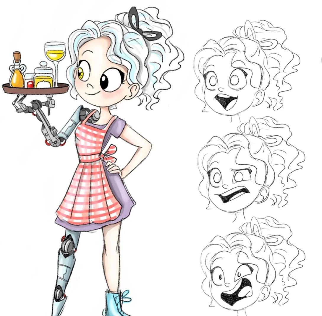 cyborg%2Bdesign.jpg