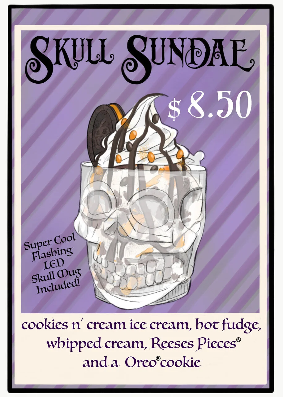 skull sundae.JPEG