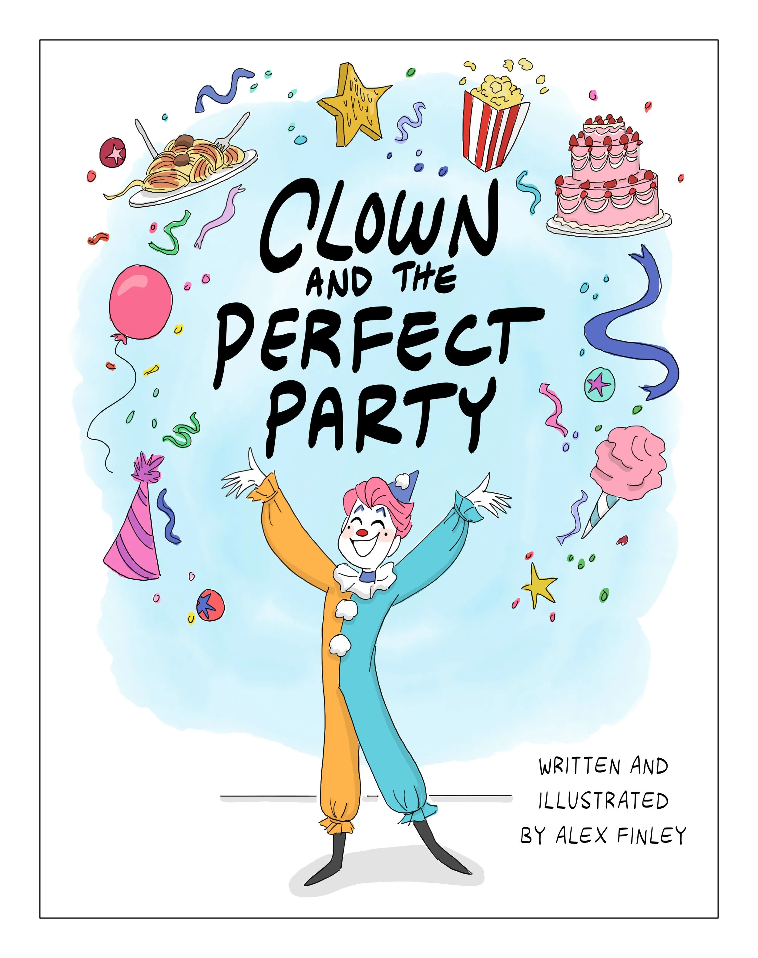 cover.jpg