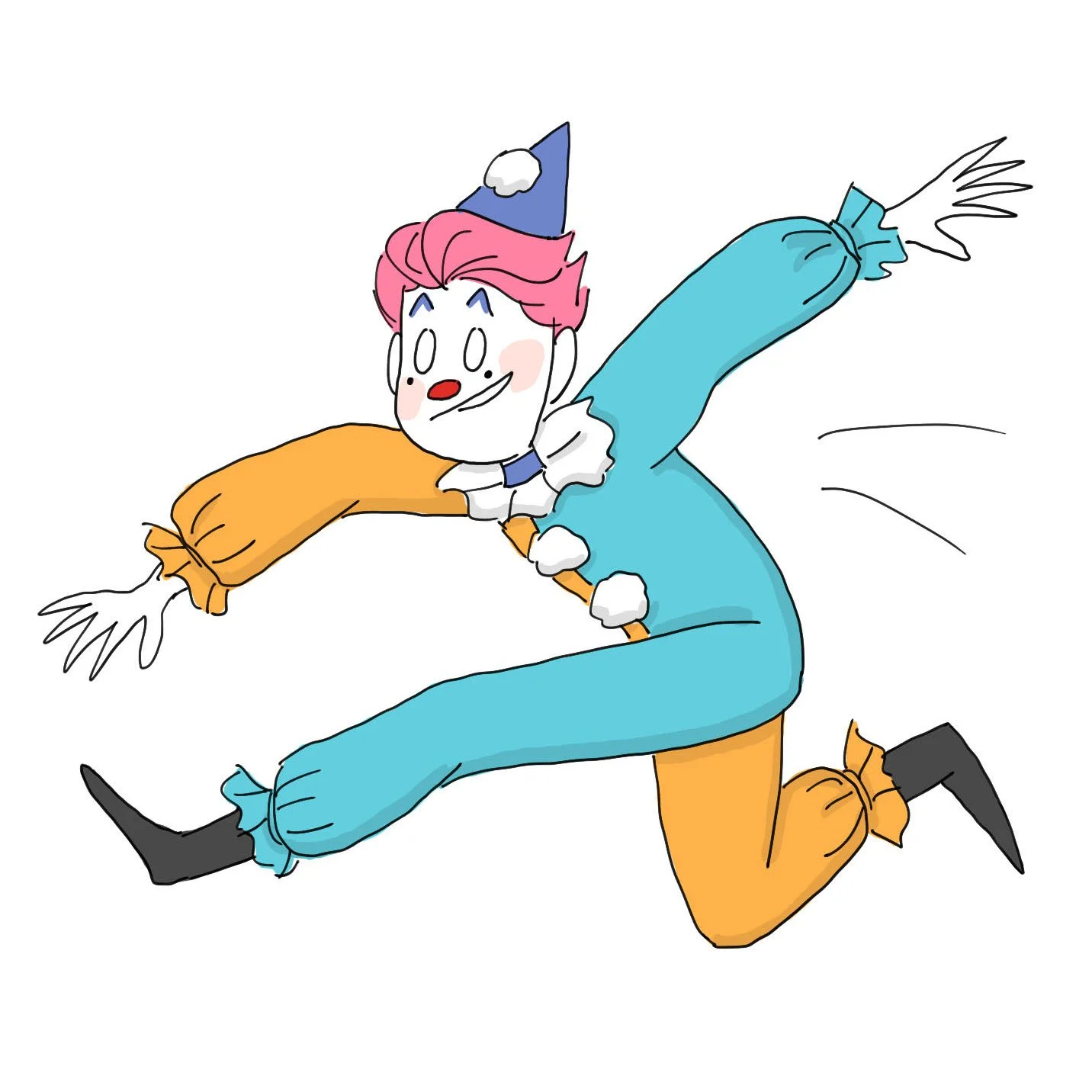 blank c copy.jpg