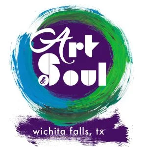 Art and Soul Logo.jpg