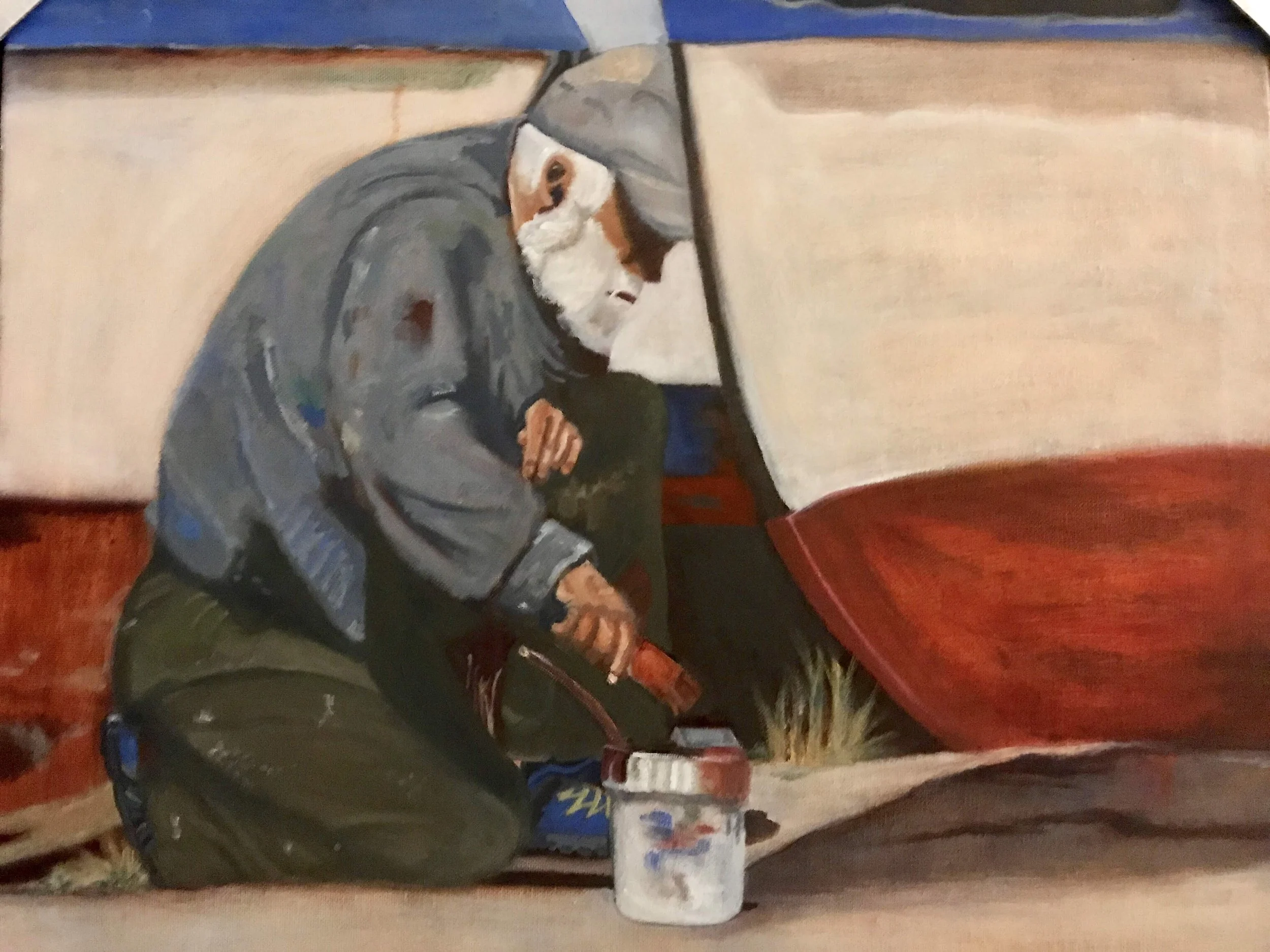 Boat Painter.JPG