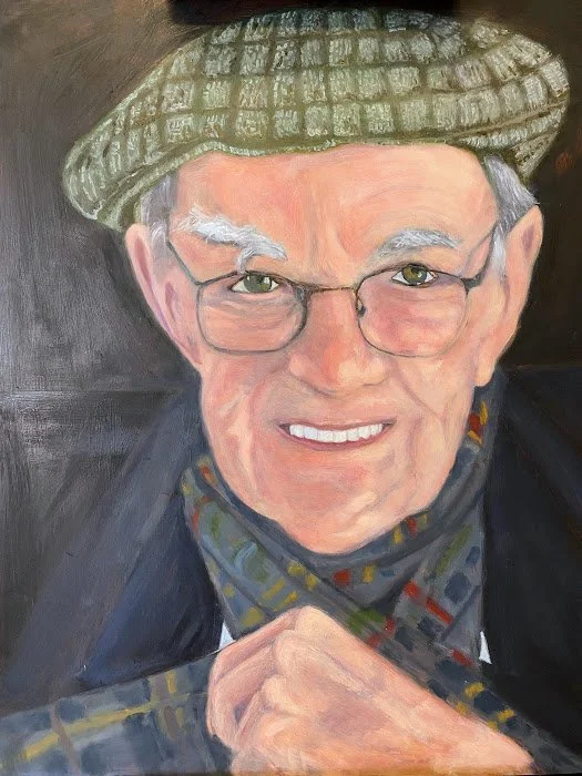 Old Gent unframed.jpg