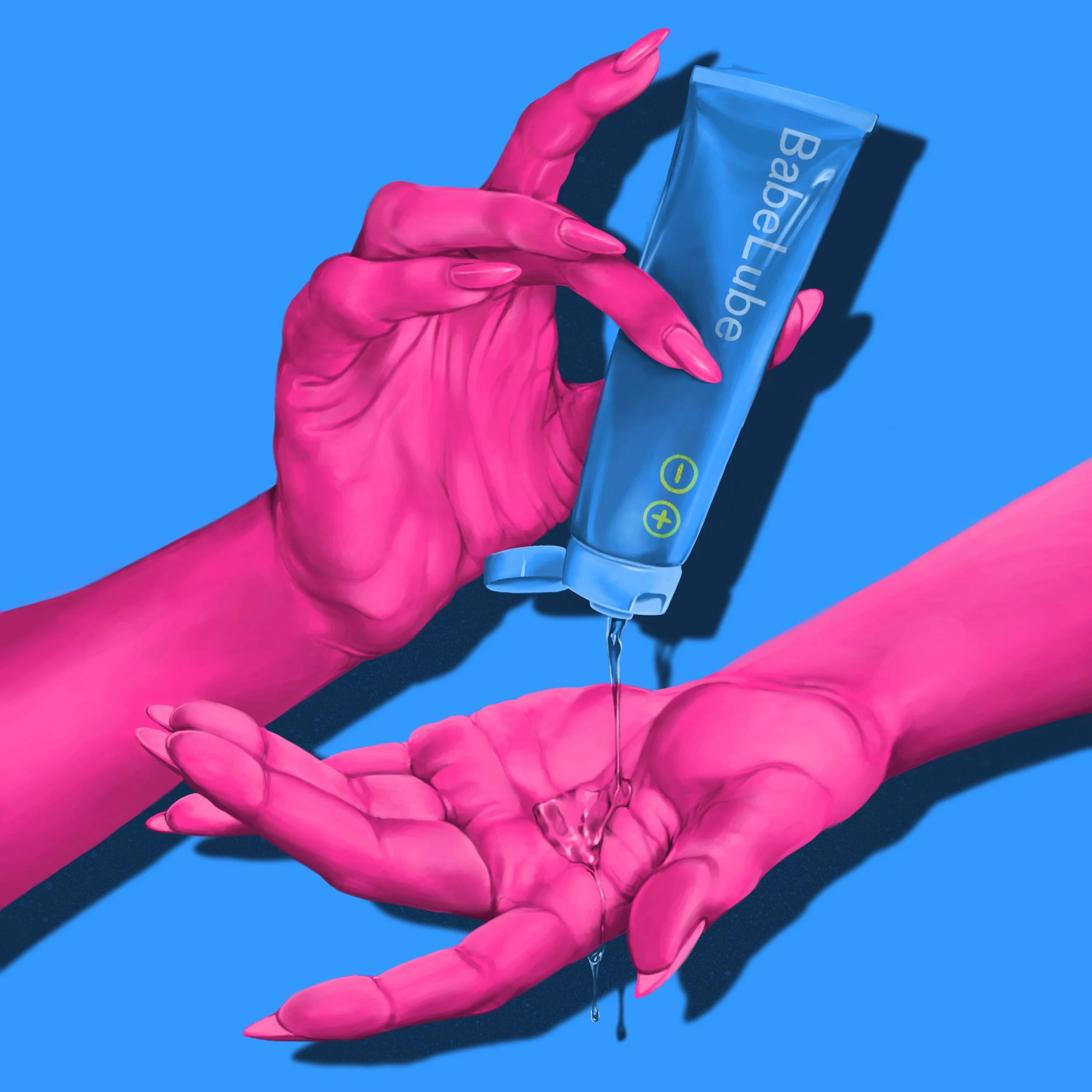 Untitled_Artwork 32.JPG