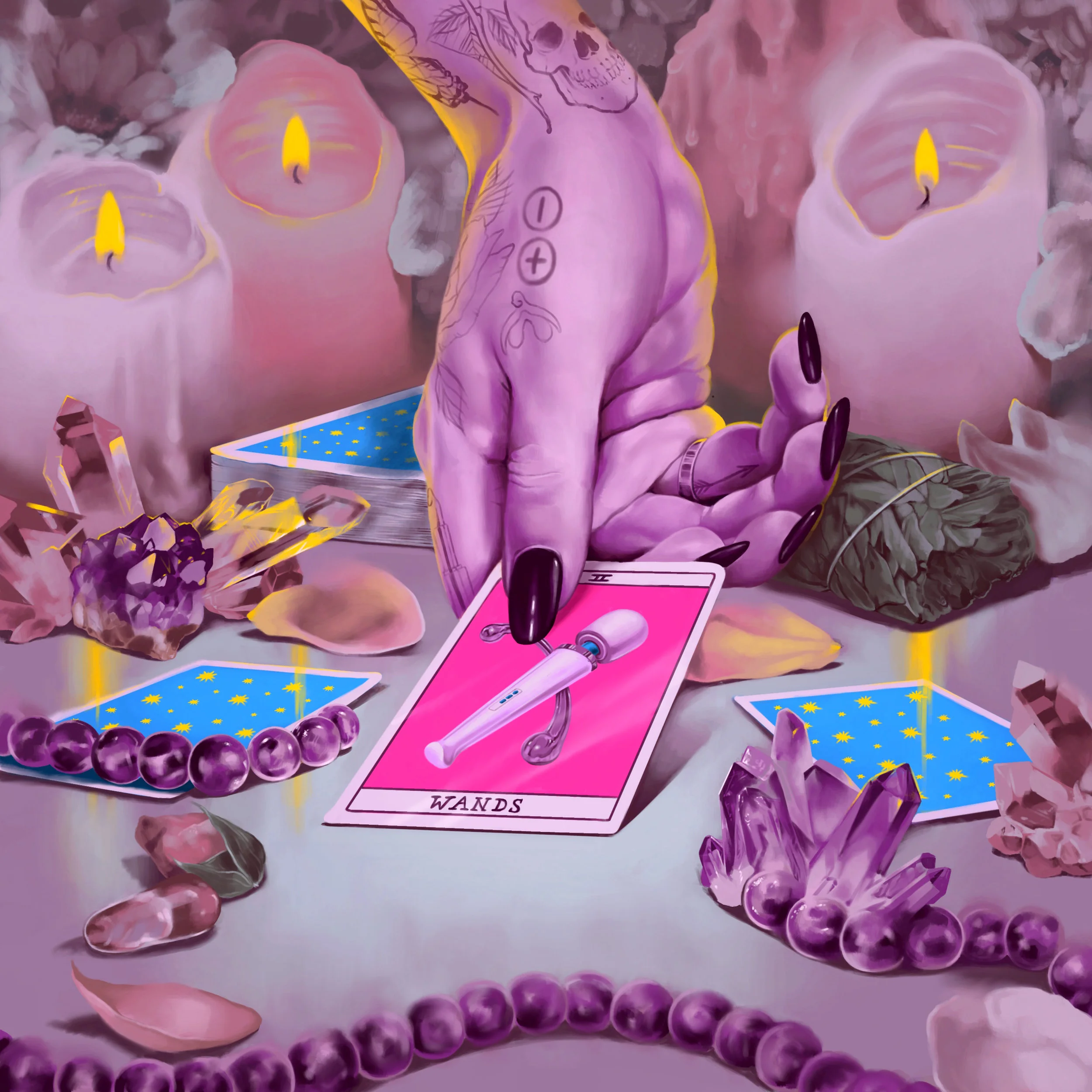 ColinVerdi_BabelandTarot.jpg