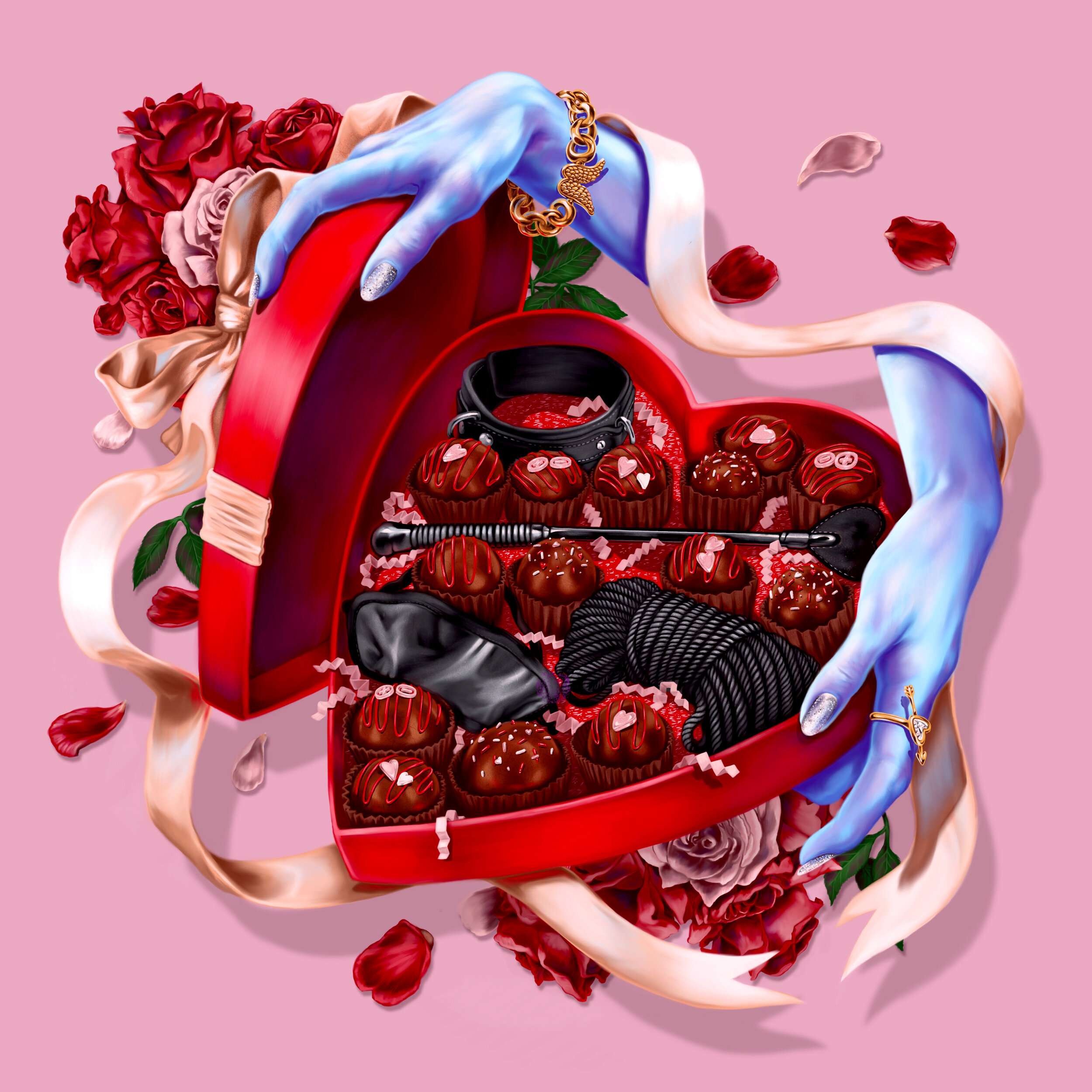 ColinVerdi_BL_Vday.jpg