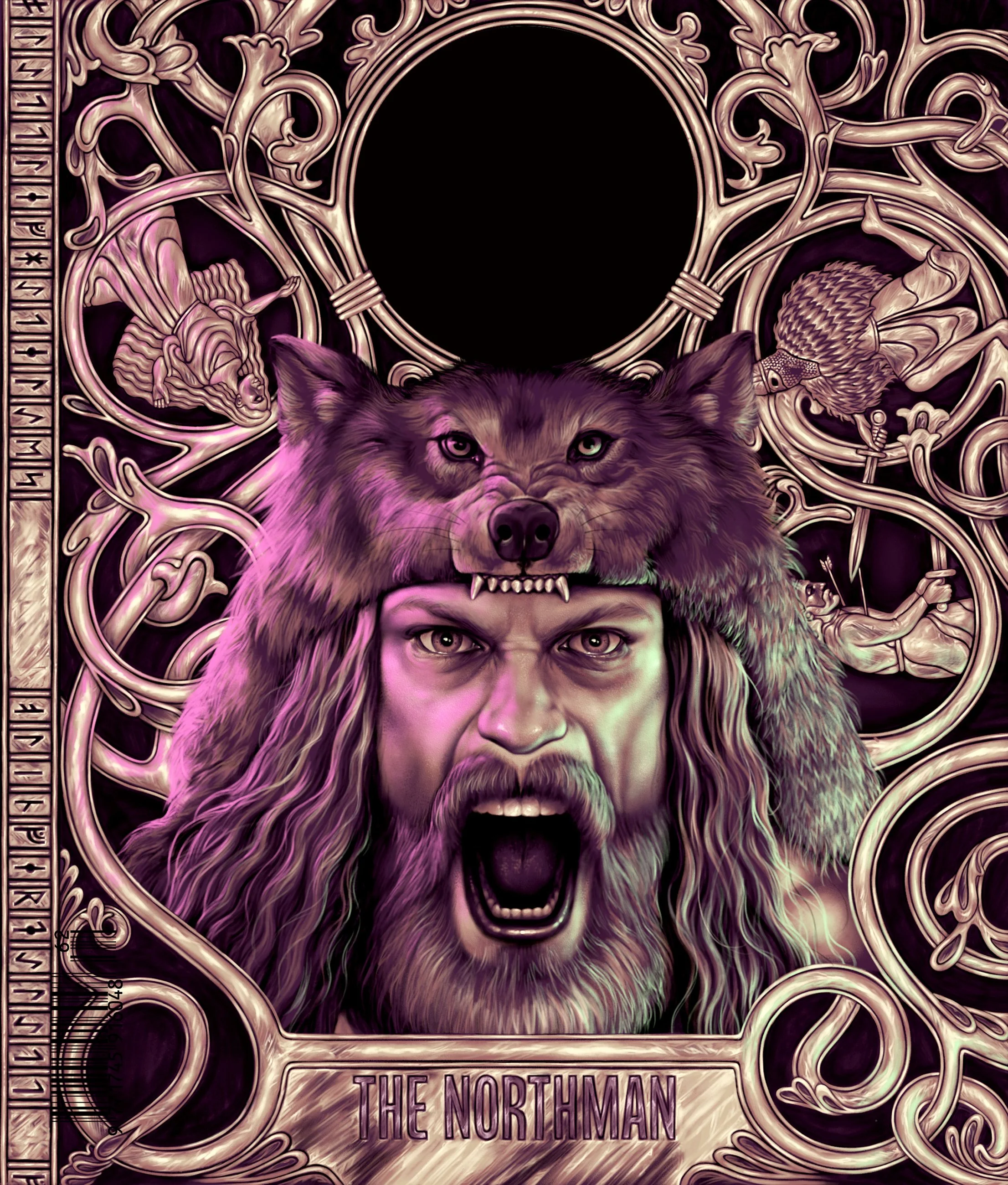 ColinVerdi_LWLies_TheNorthman.jpg
