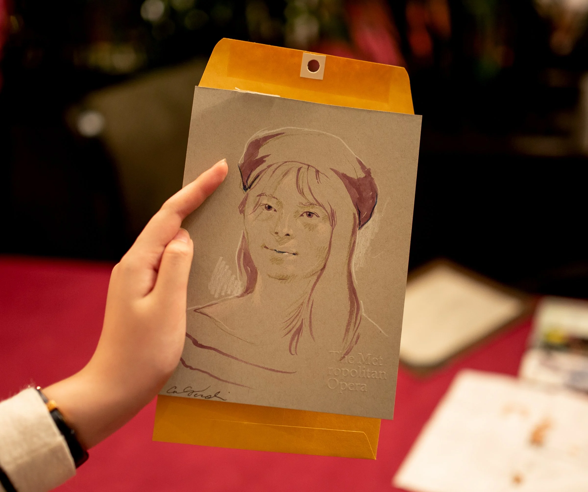 ColinVerdi_Operasketching2.jpg