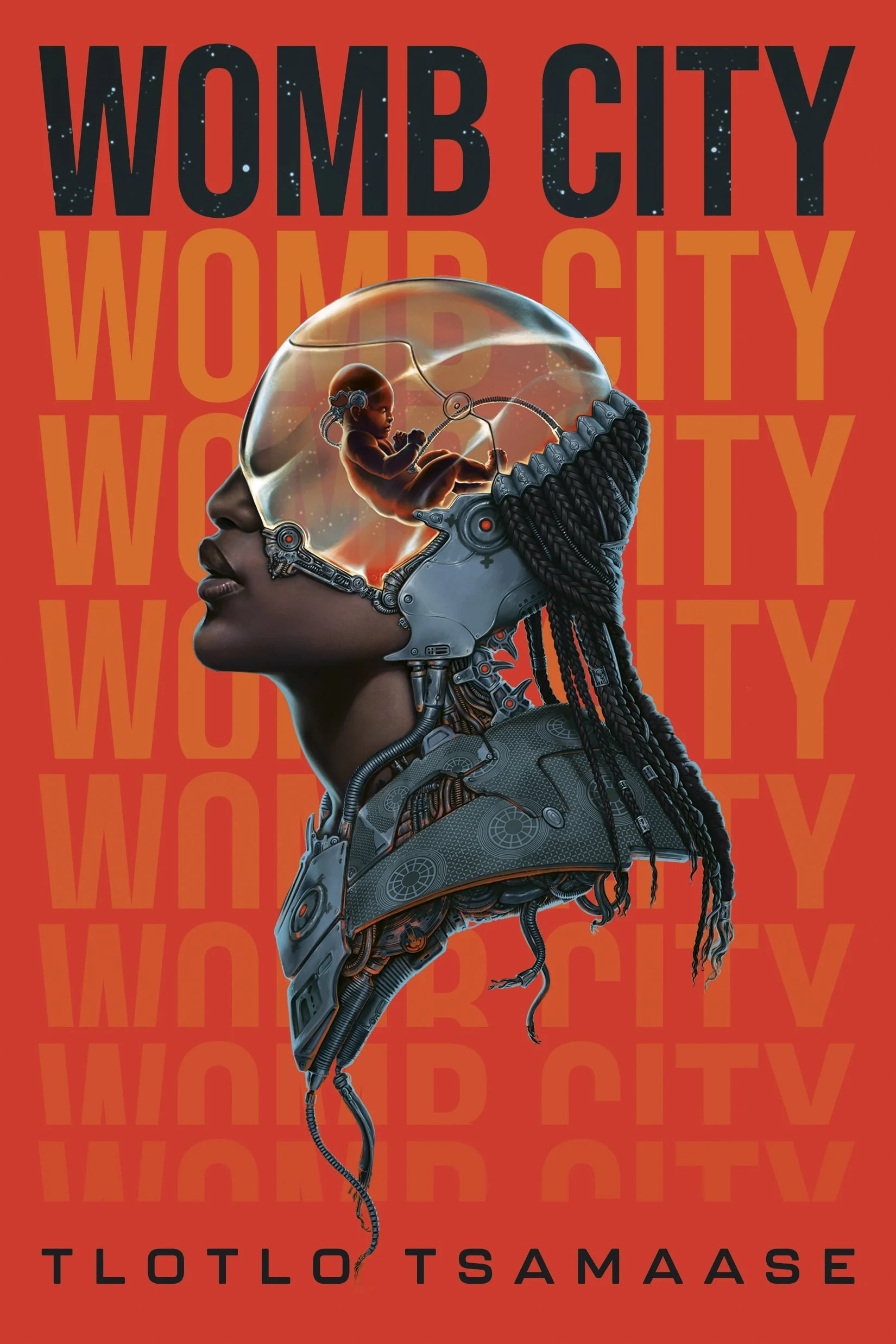 WombCity_CVR (1).jpg