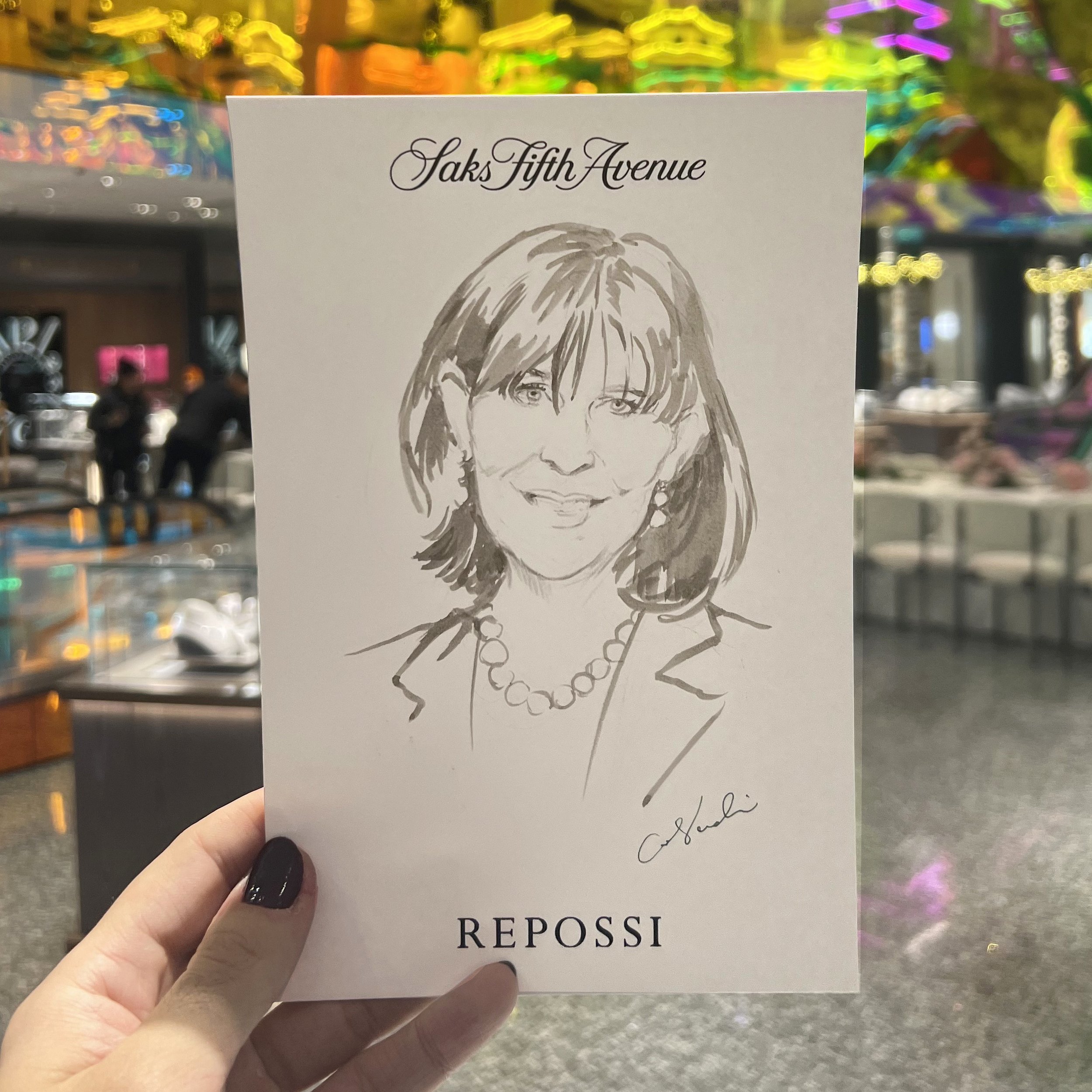 ColinVerdi_EventDrawingSamples_SaksRepossi23.jpg