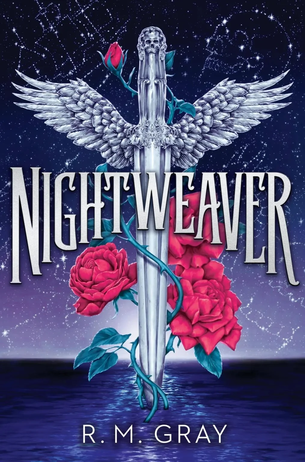 9780316583367_2df300.jpg