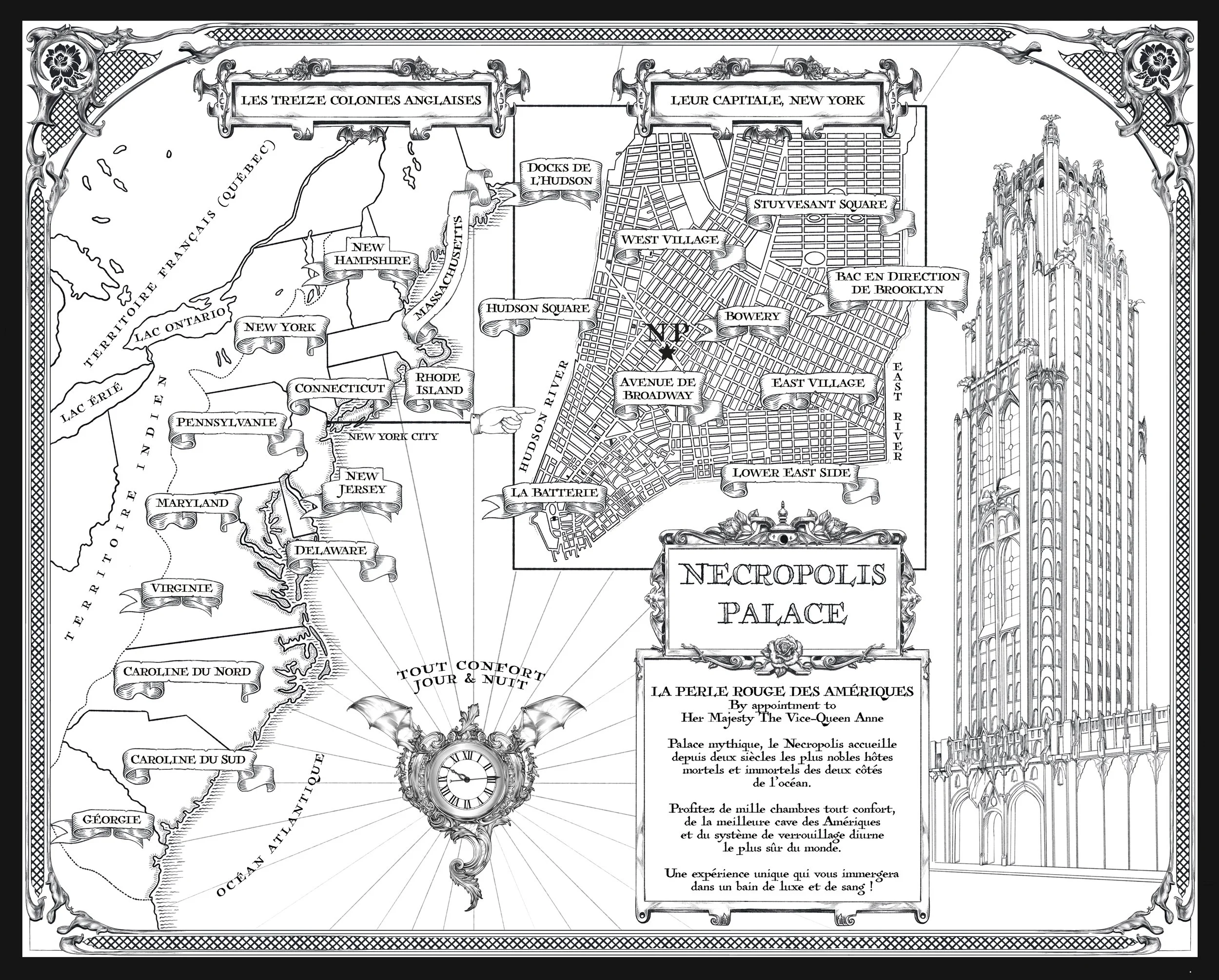 ColinVerdi_RobertLaffont_VampyriaAmerica1_InteriorElements_map_bw_textedit.jpg