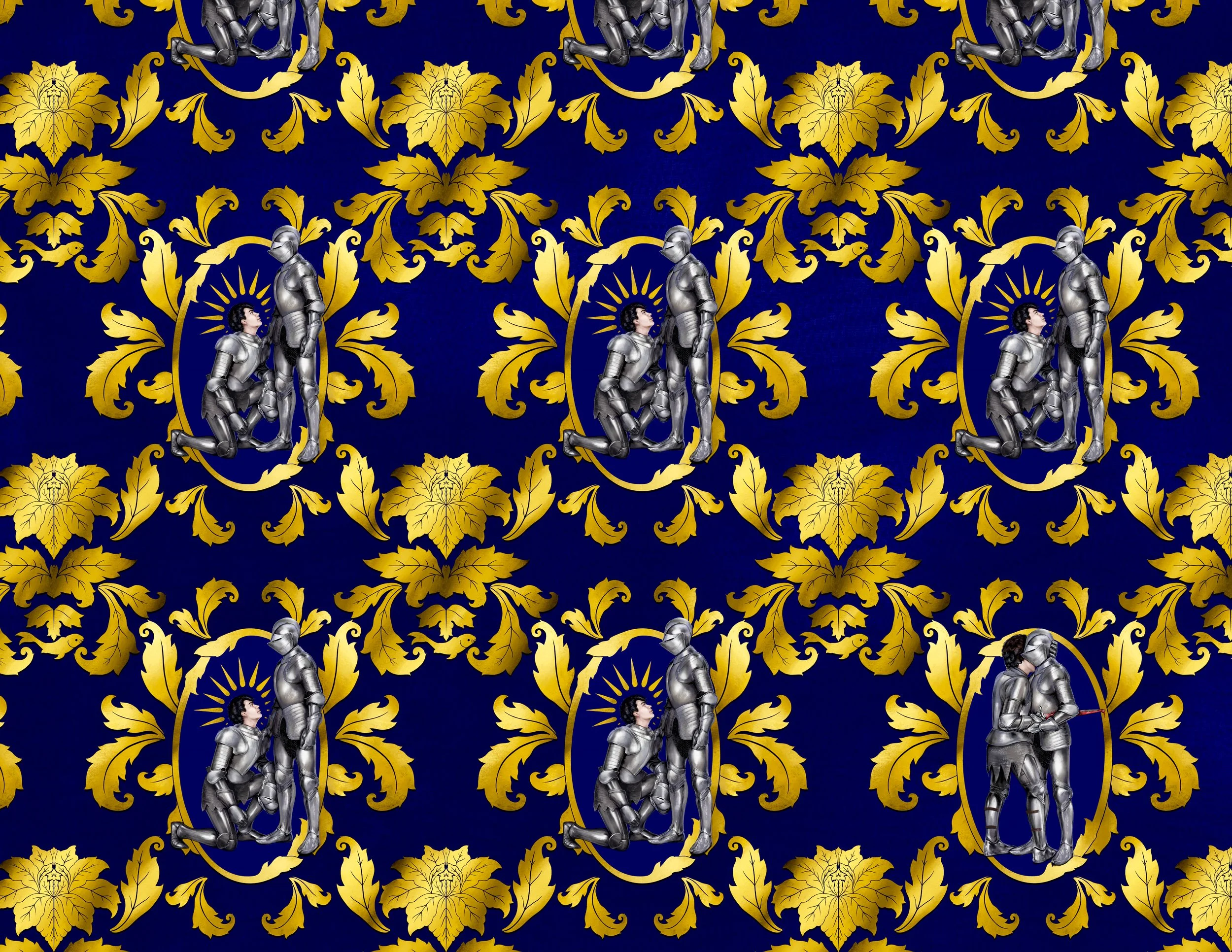 ColinVerdi_TorForge_RoughPages_Endpapers copy.jpg