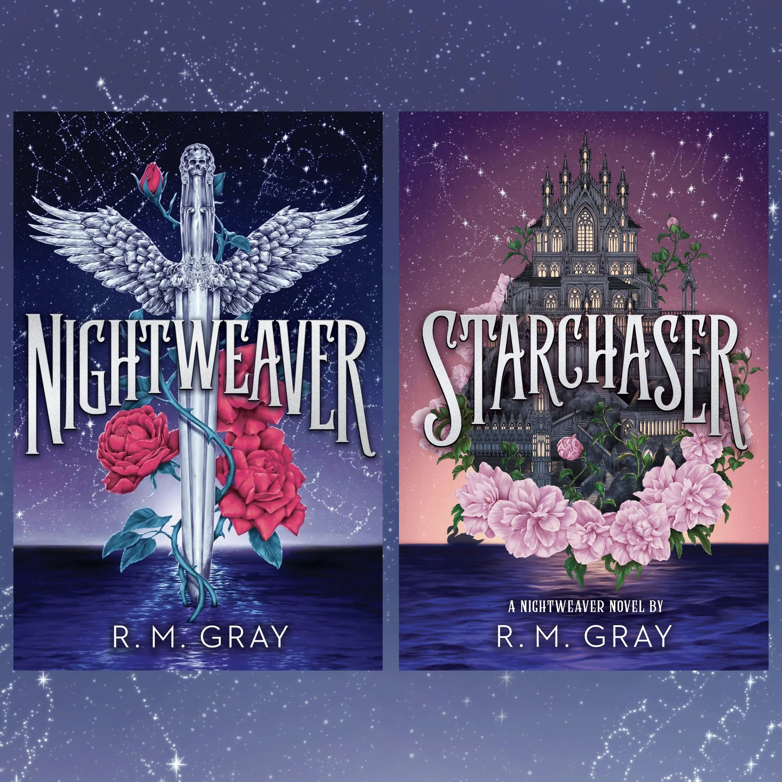 Nightweaverstarchaser_webheader.jpg