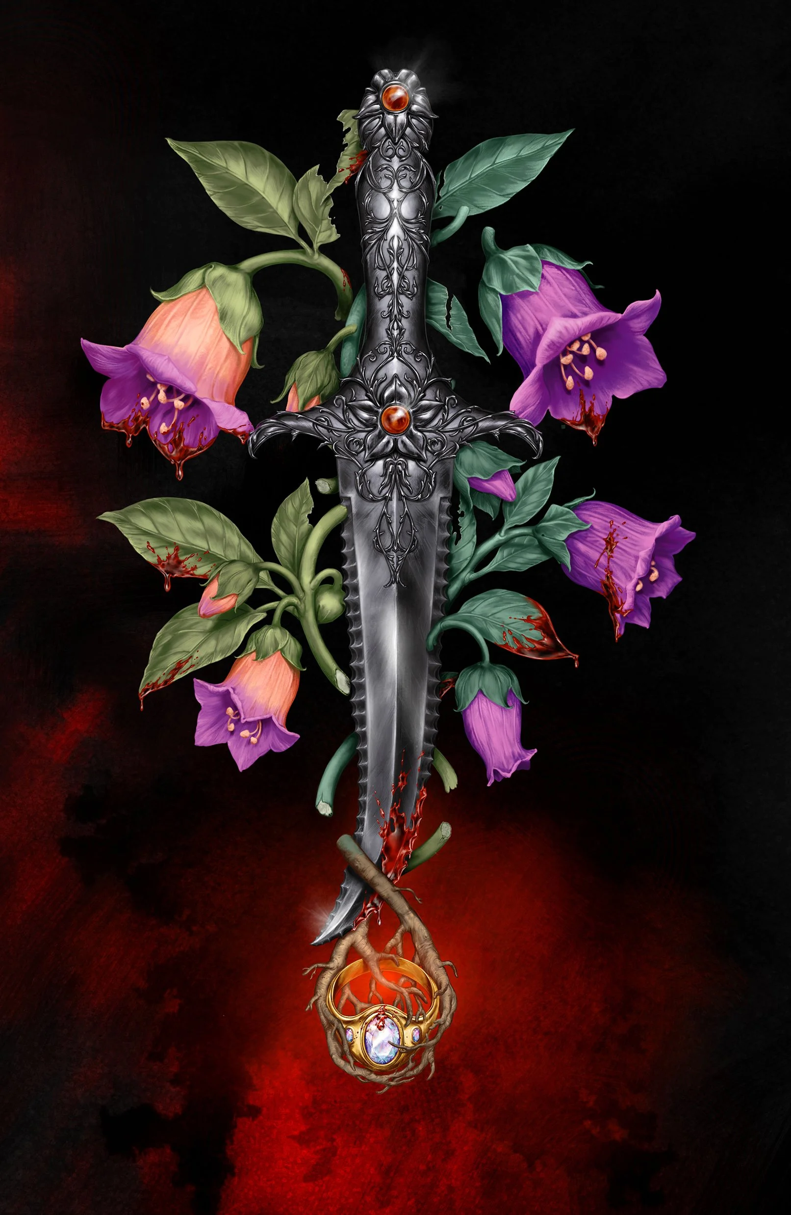 ColinVerdi_StMartins_HerSharpEmbrace_web.jpg