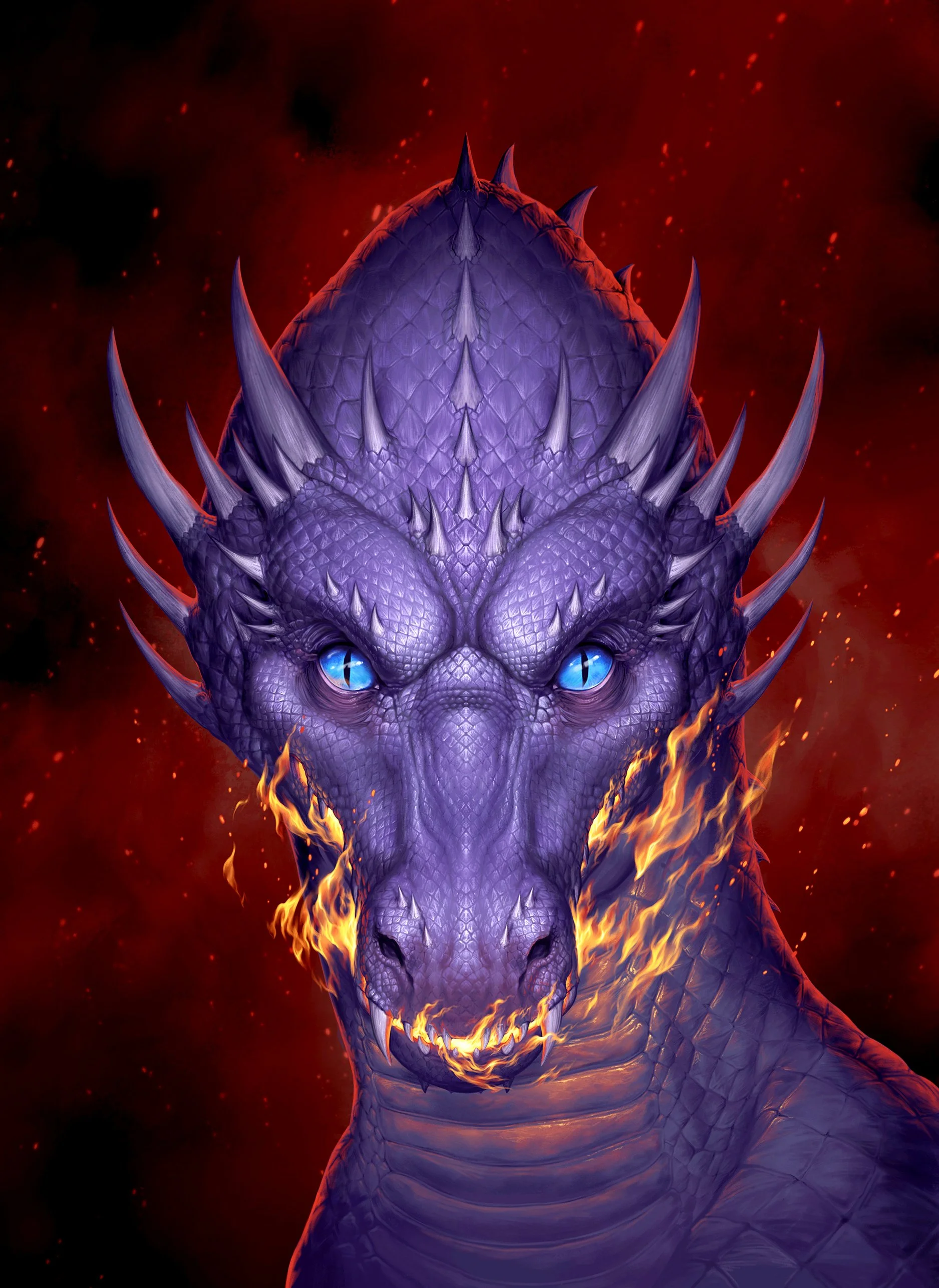 ColinVerdi_EditorialAlma_TheDragonPrince_web.jpg