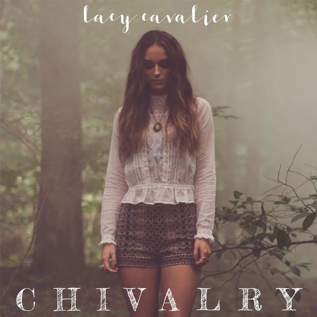 lacy cavalier.jpeg