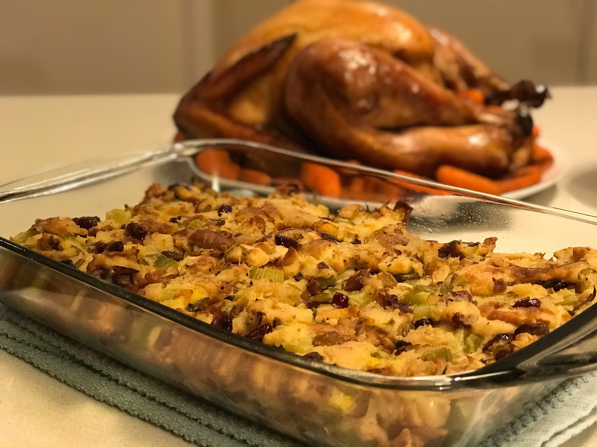 Stuffing.jpeg