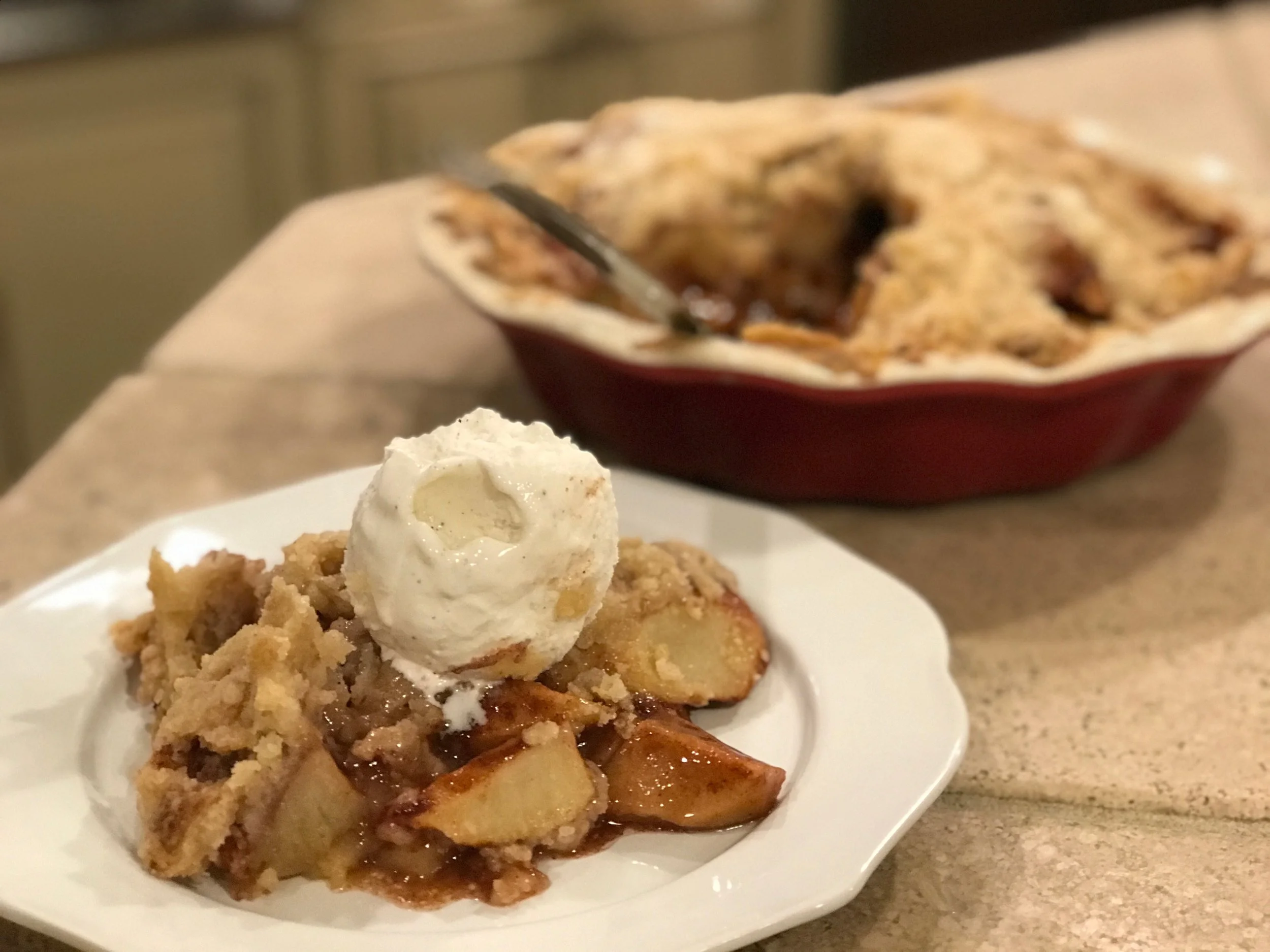 Apple Pie.jpeg