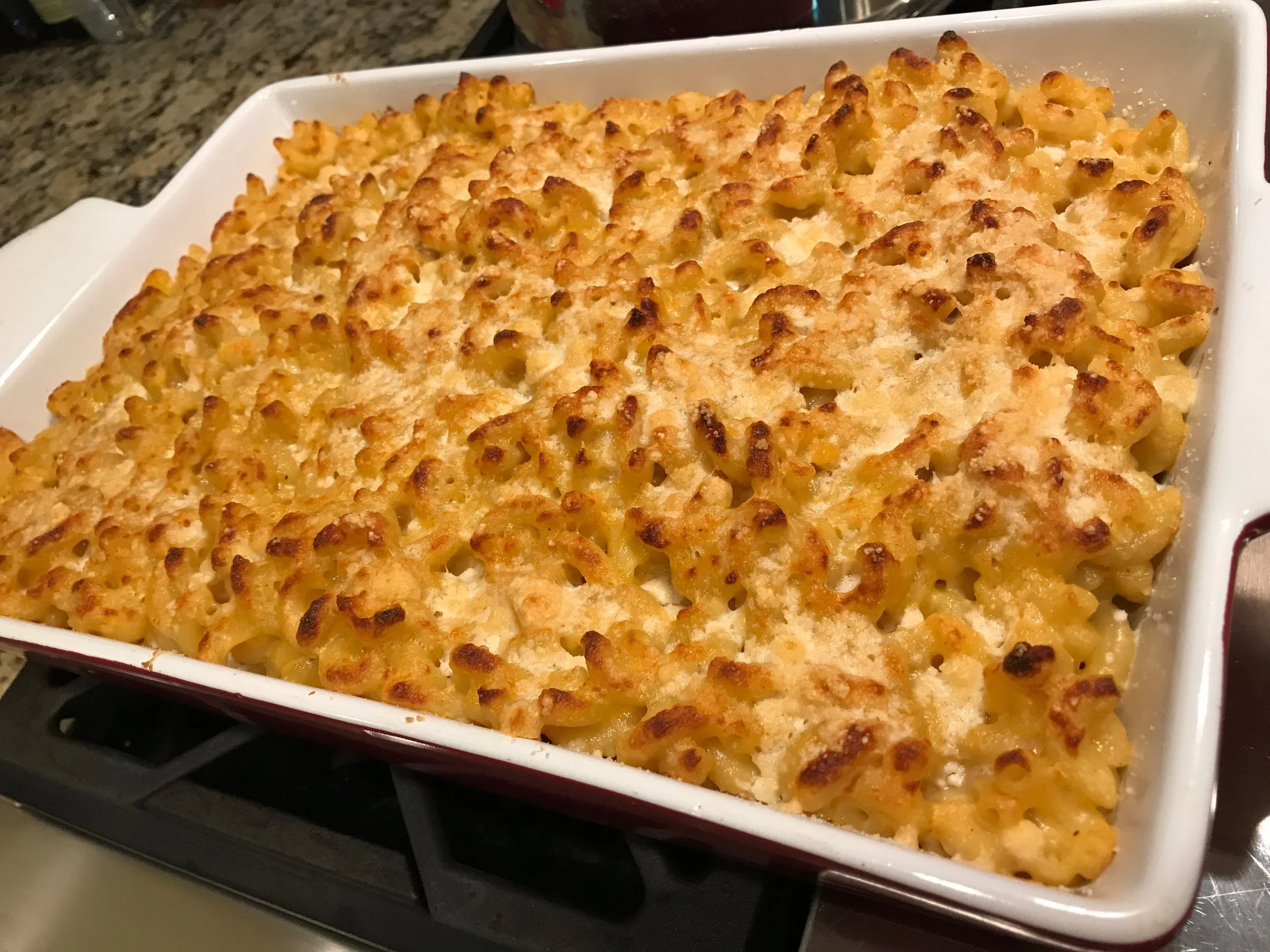 Mac and Cheese.jpeg