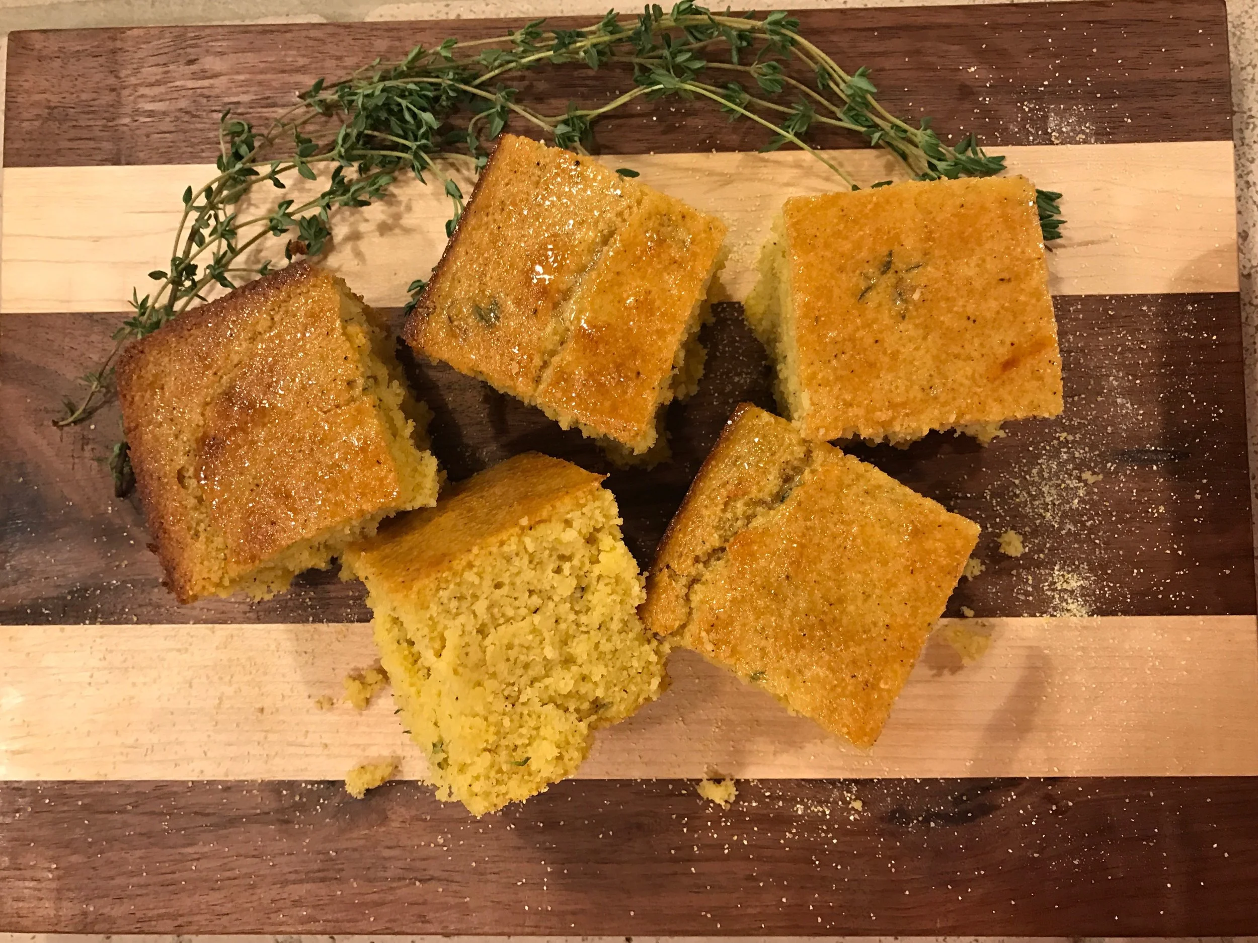cornbread.jpeg