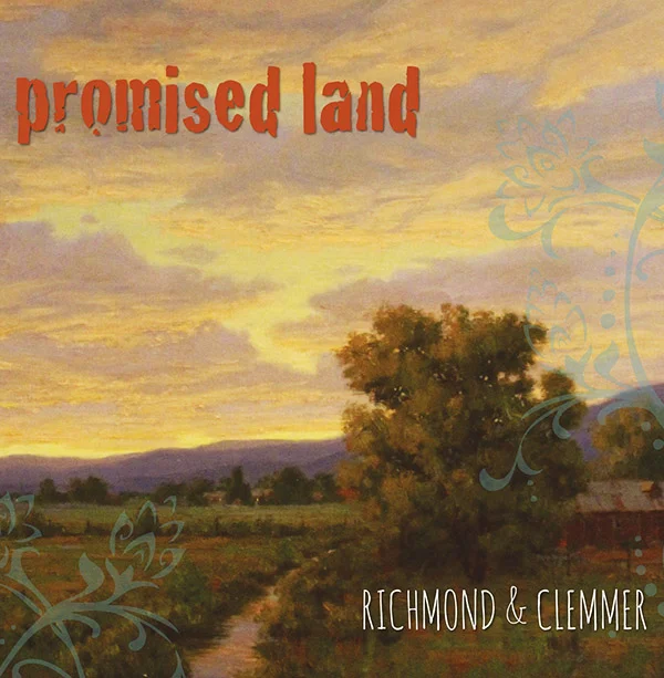 Richmond & Clemmer