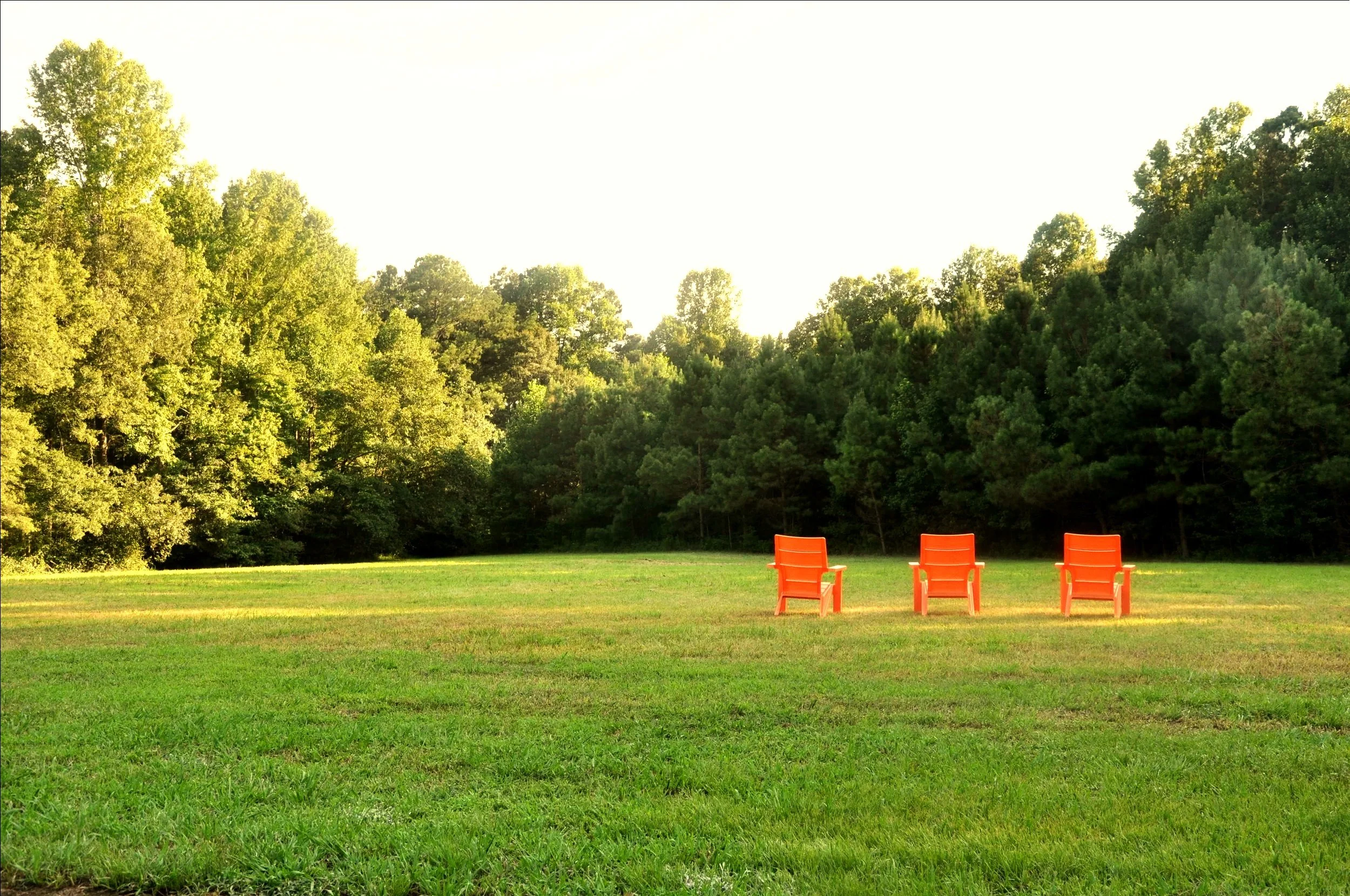 hero_chairs_edited.jpeg