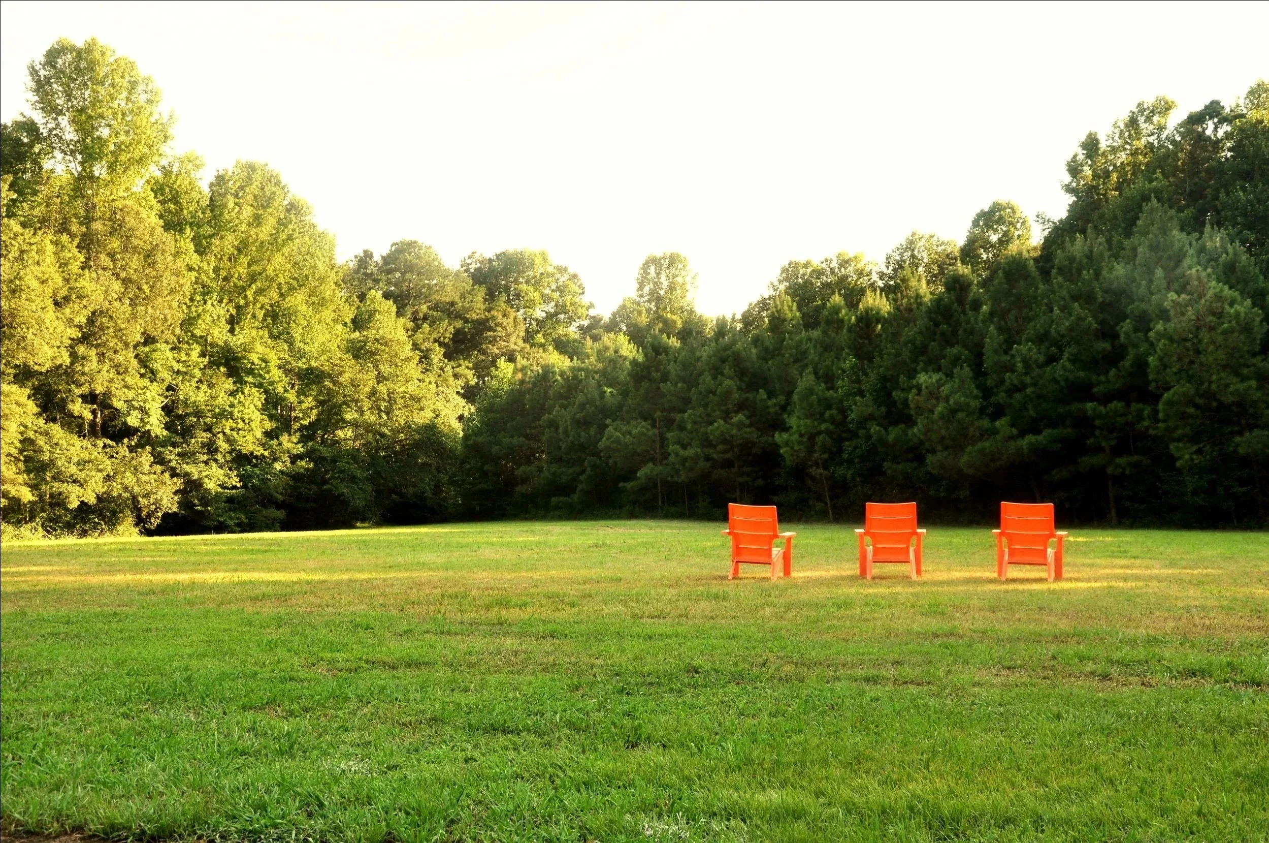 hero_chairs_edited.jpg